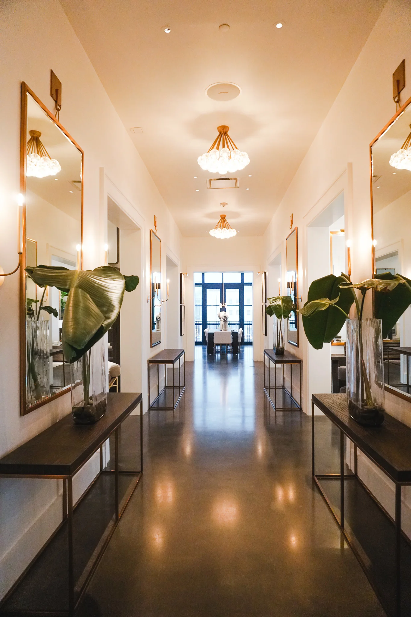 restoration-hardware-greenhills.jpg