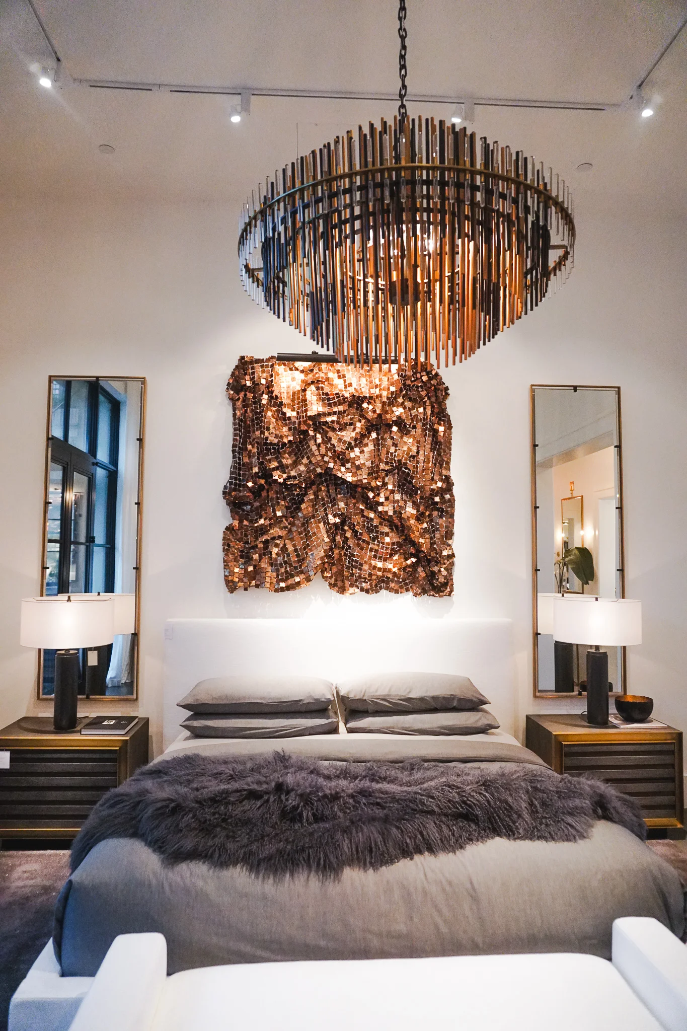 restoration-hardware-nashville-tennessee-things-to-do.jpg