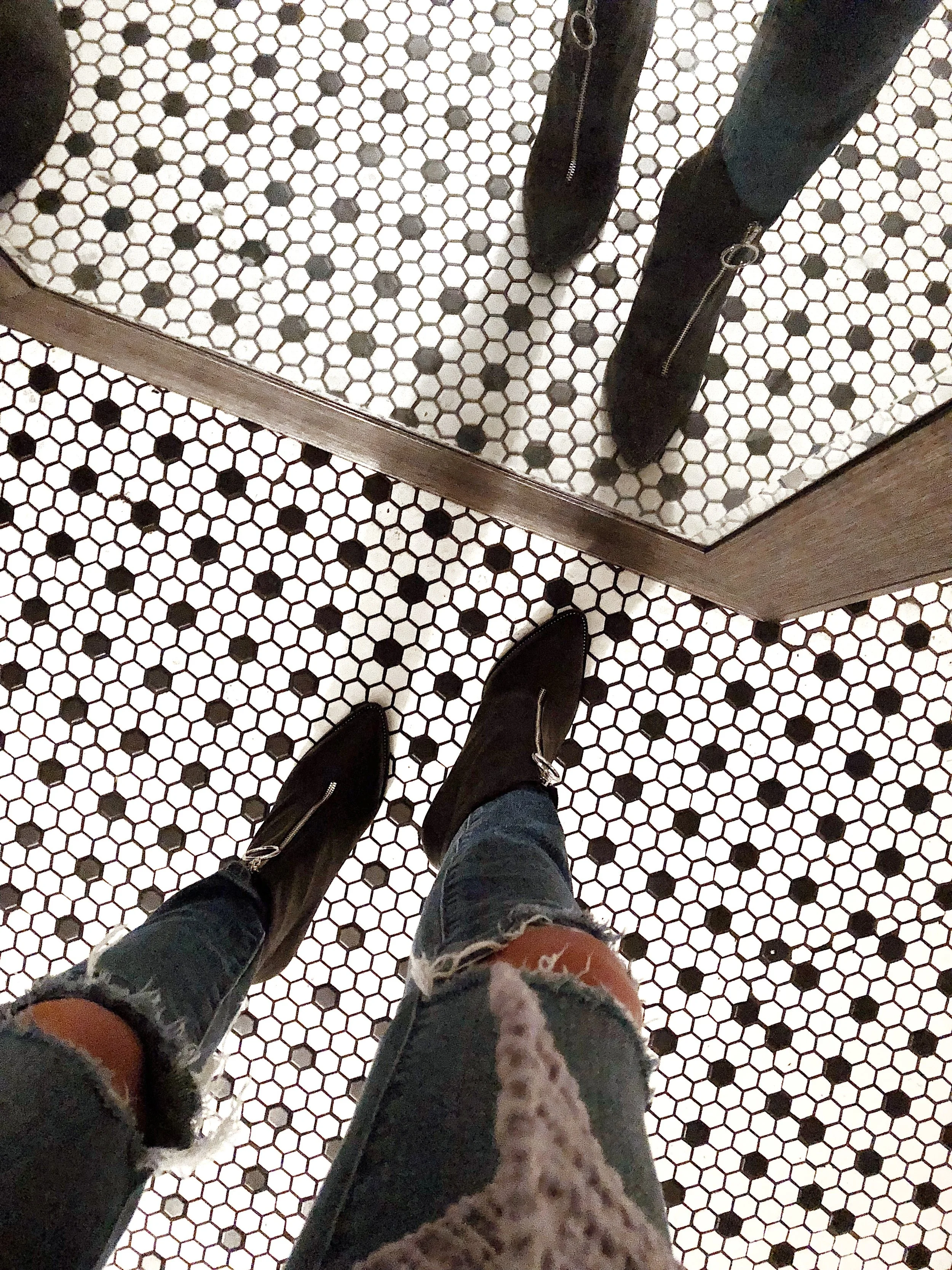 fall-boot-round-up.jpg