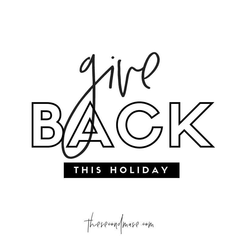 give-back-the-second-muse.jpg