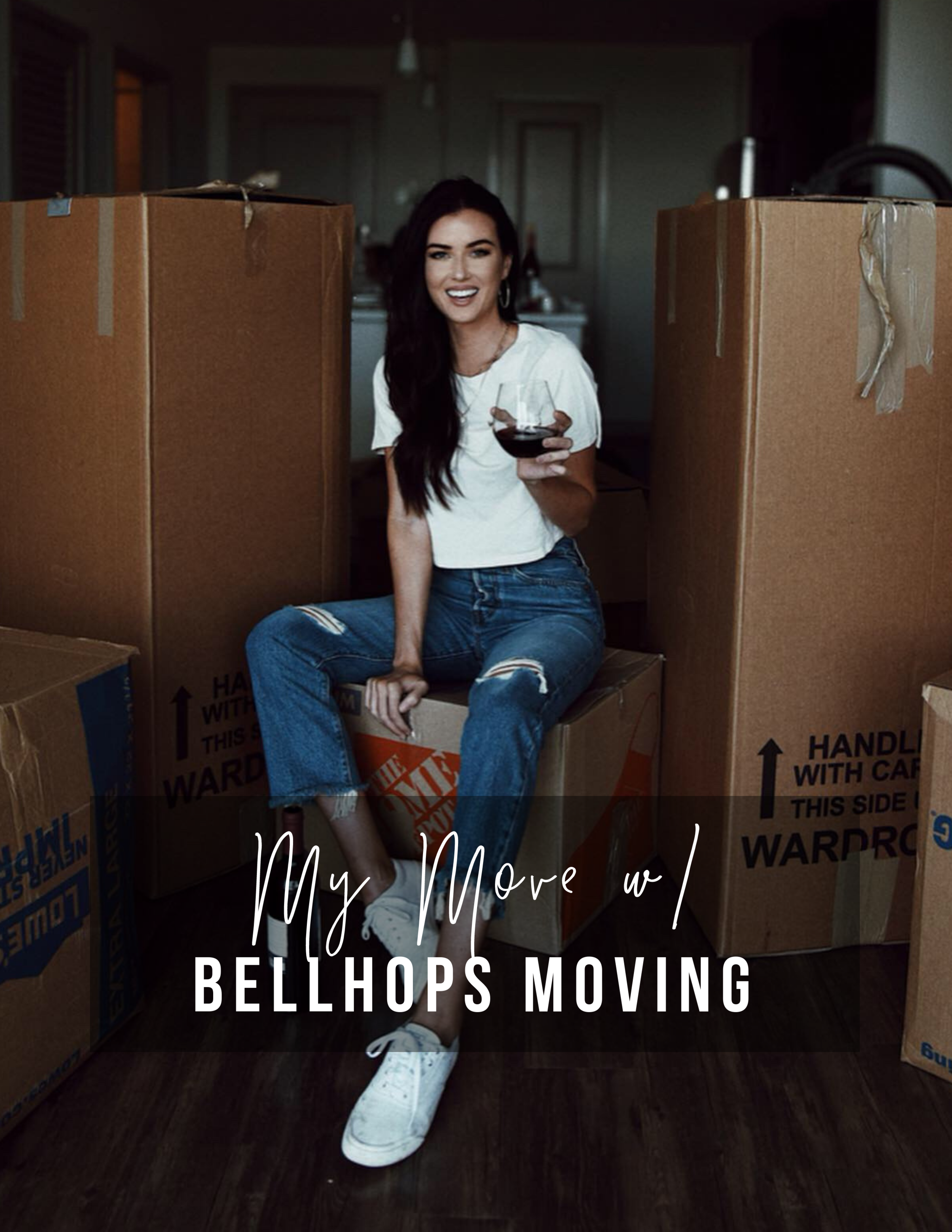 bellhops web.png