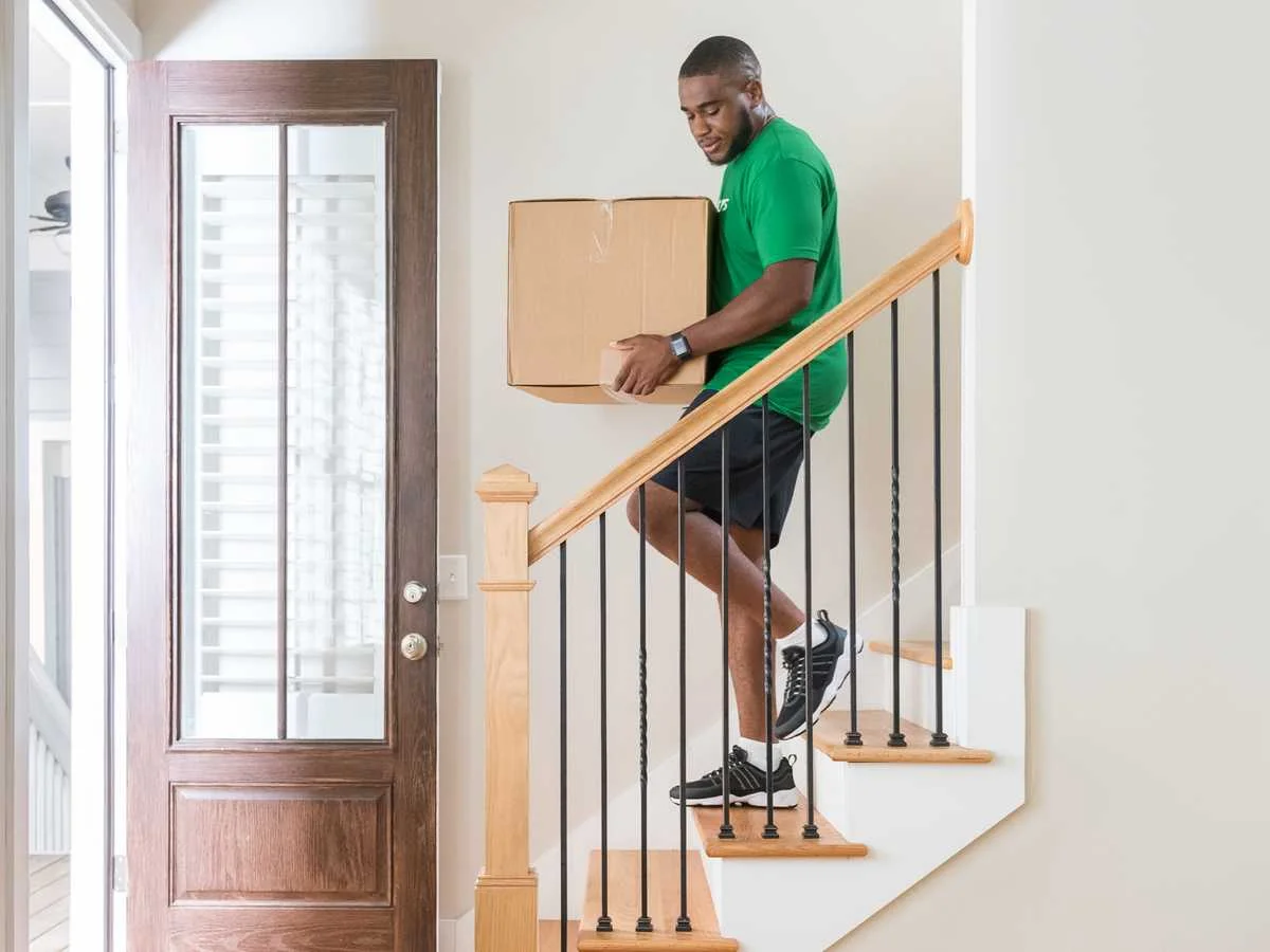stairs-0e3256cce506e52fdd970e51aab671c6-ddb7a.jpg
