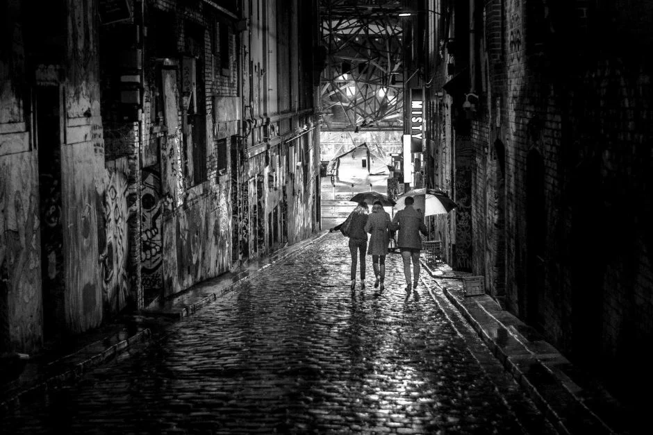 melbourne pic .jpg