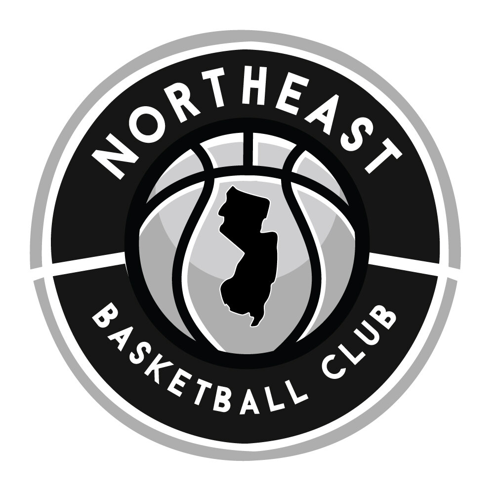 Northeast Basketball Club