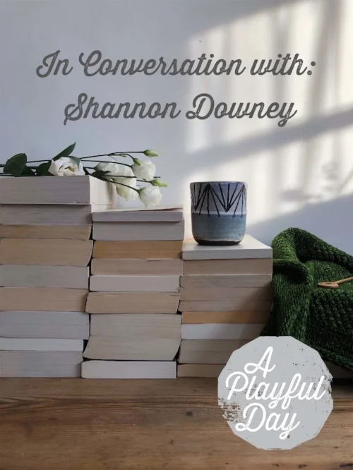 Shannon+Downey.jpg