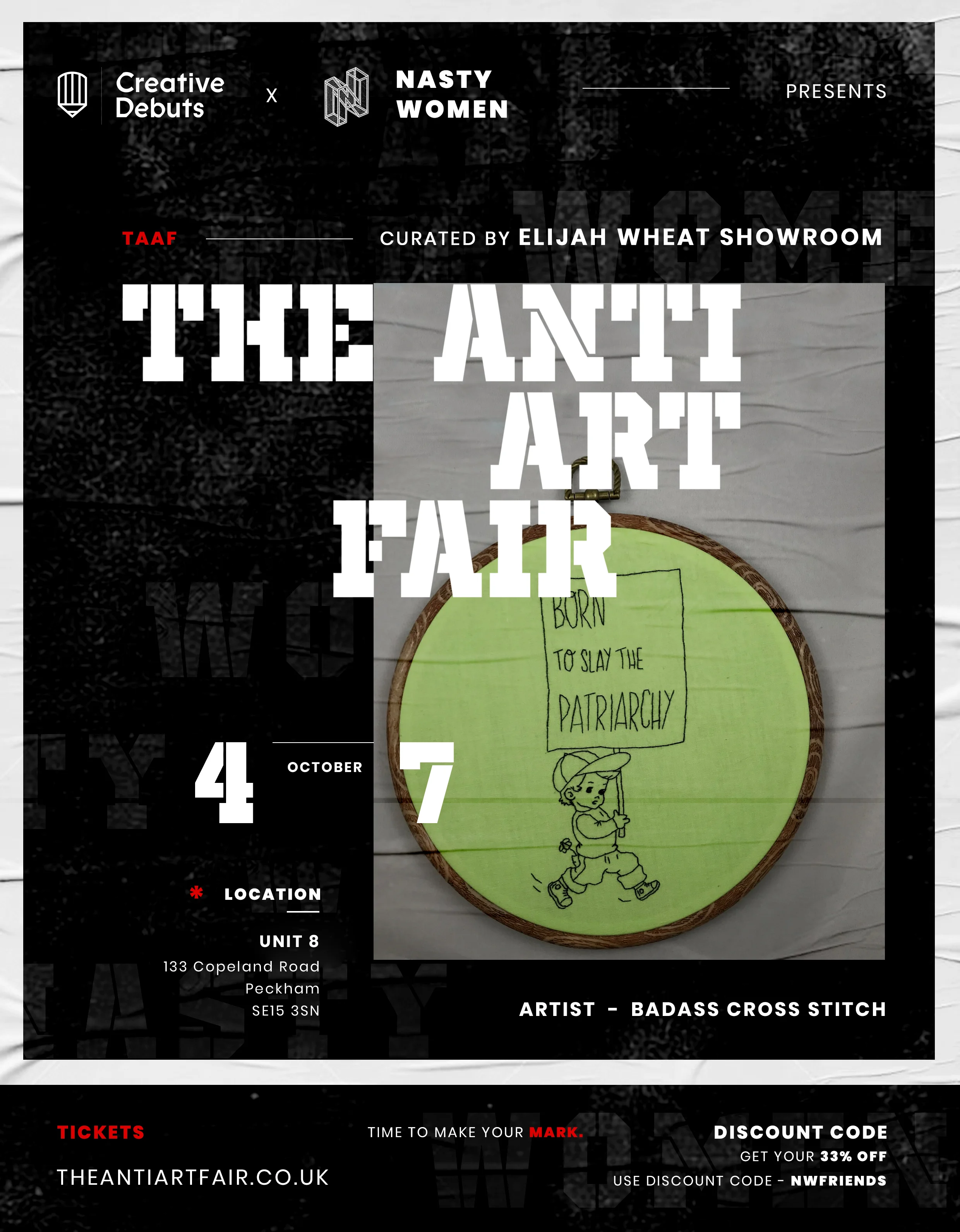 Badass Cross Stitch_TAAF promo.jpg