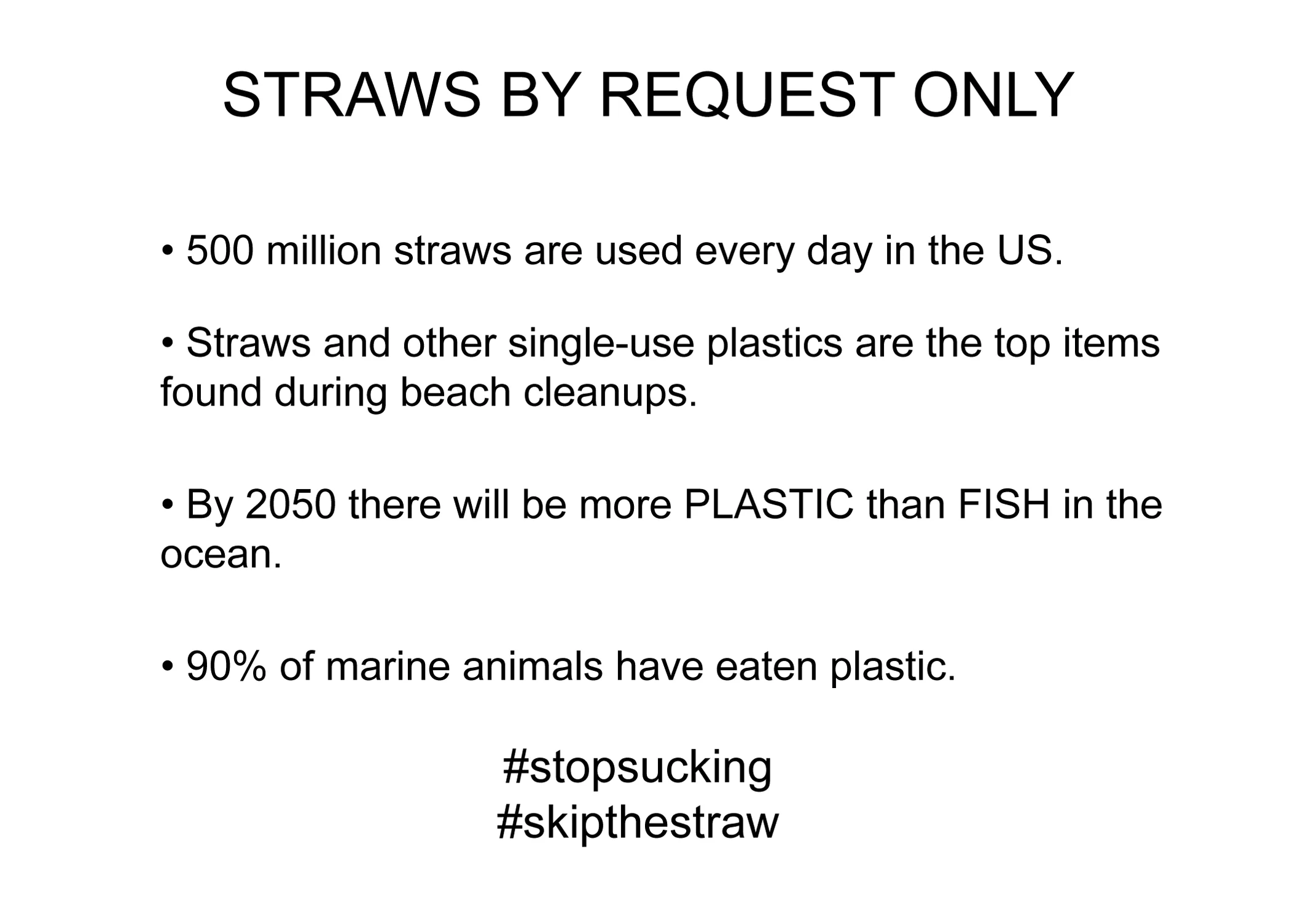 Straw Challenge_By Request.jpg