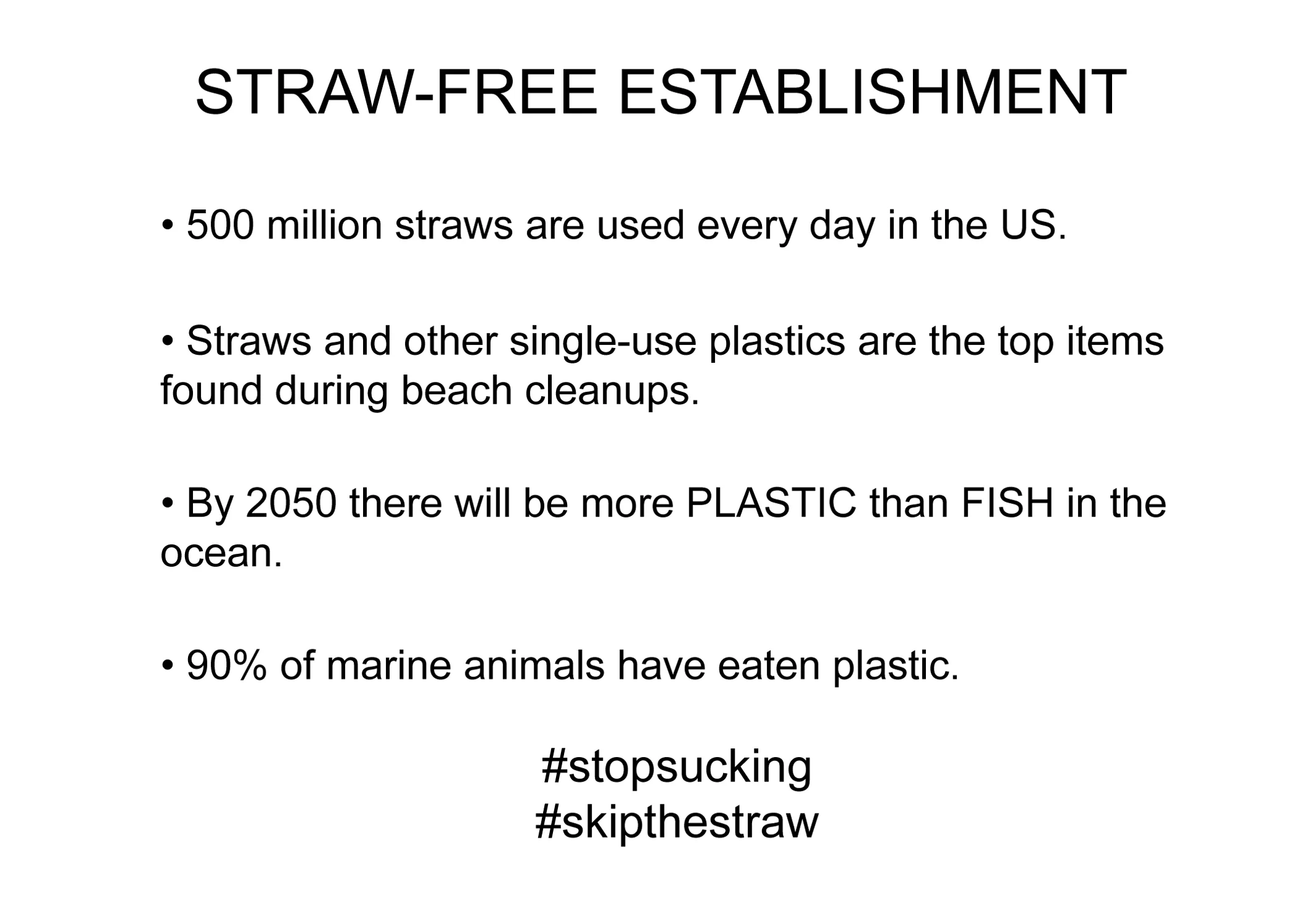 Straw Challenge_Straw Free.jpg