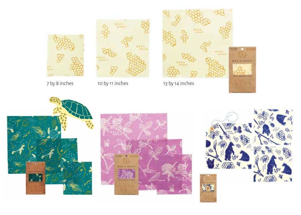 Beeswrap Patterns.jpg