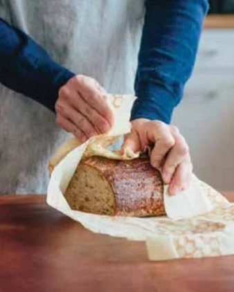 Beeswrap4.jpg