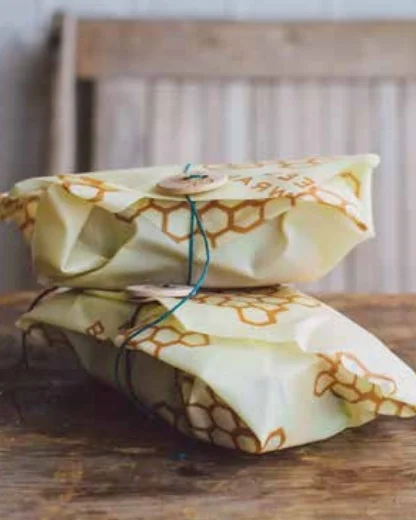 Beeswrap3.jpg