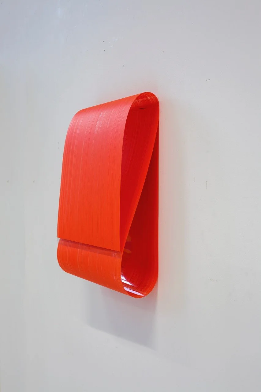 bow_bend__bright_red__sideways.jpeg