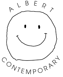 5.png