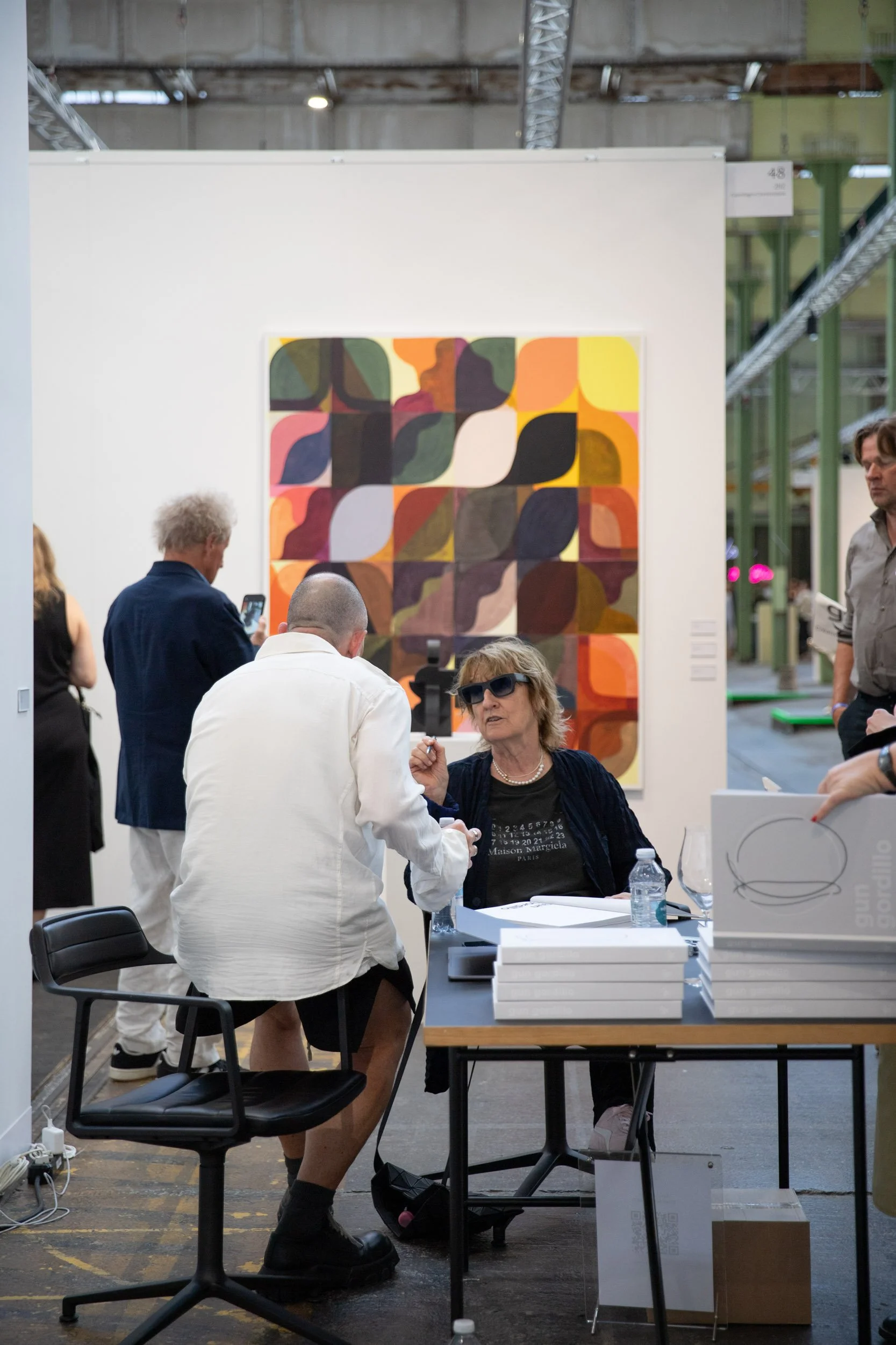 2112-enter-art-fair-friday-img_9980-photo-by-sofus-graae.jpg