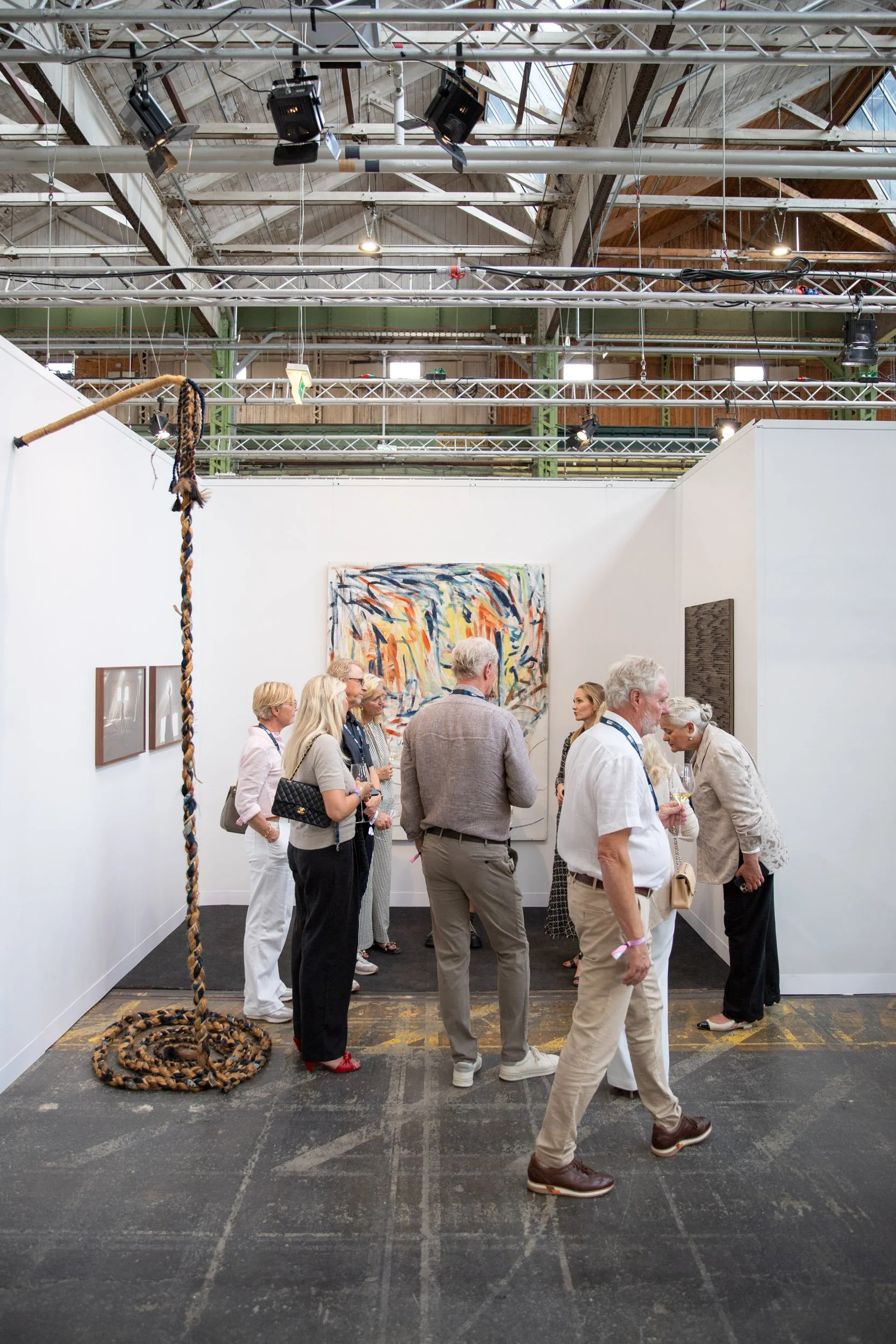 2112-enter-art-fair-friday-img_9940-photo-by-sofus-graae.jpg