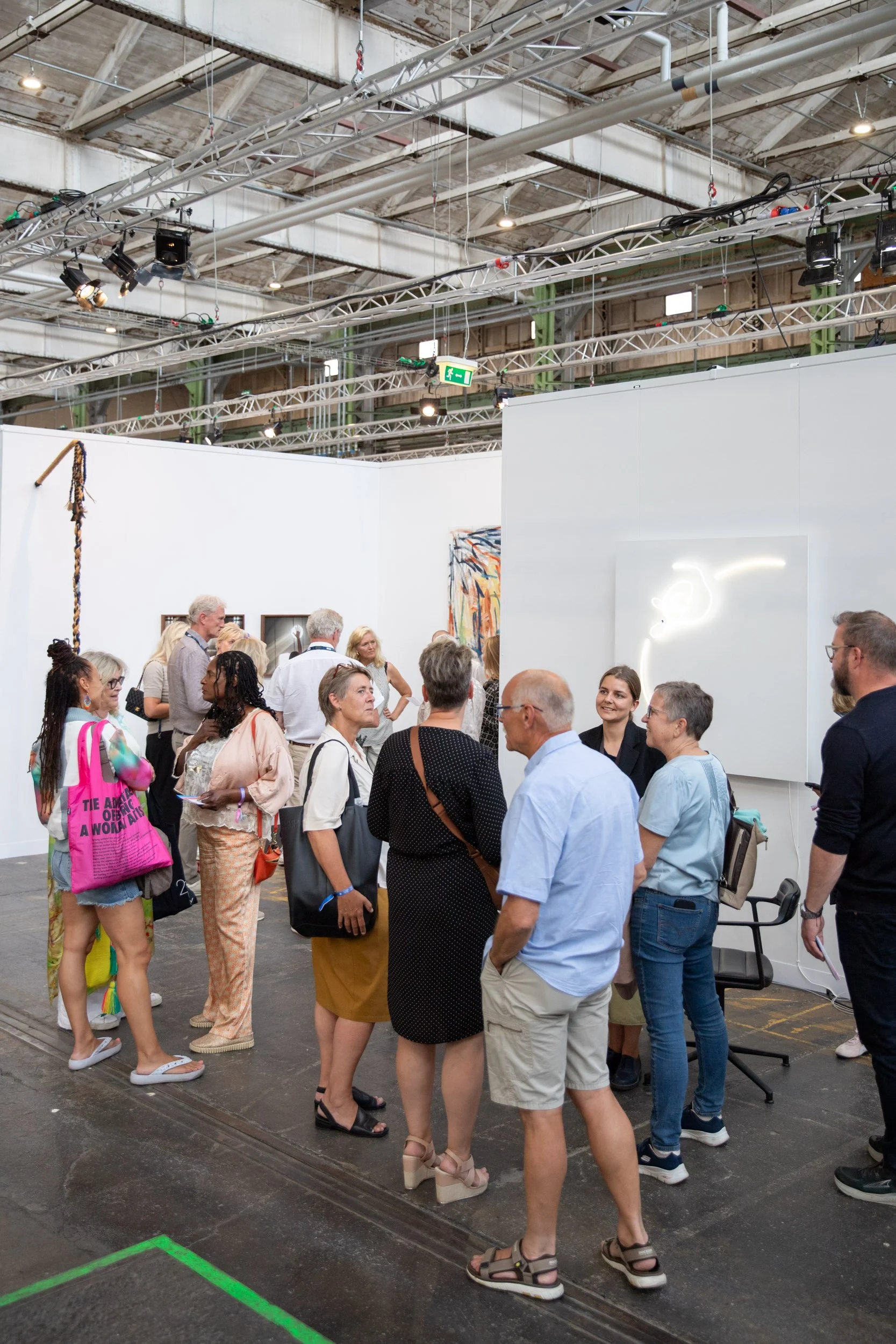 2112-enter-art-fair-friday-img_9943-photo-by-sofus-graae.jpg
