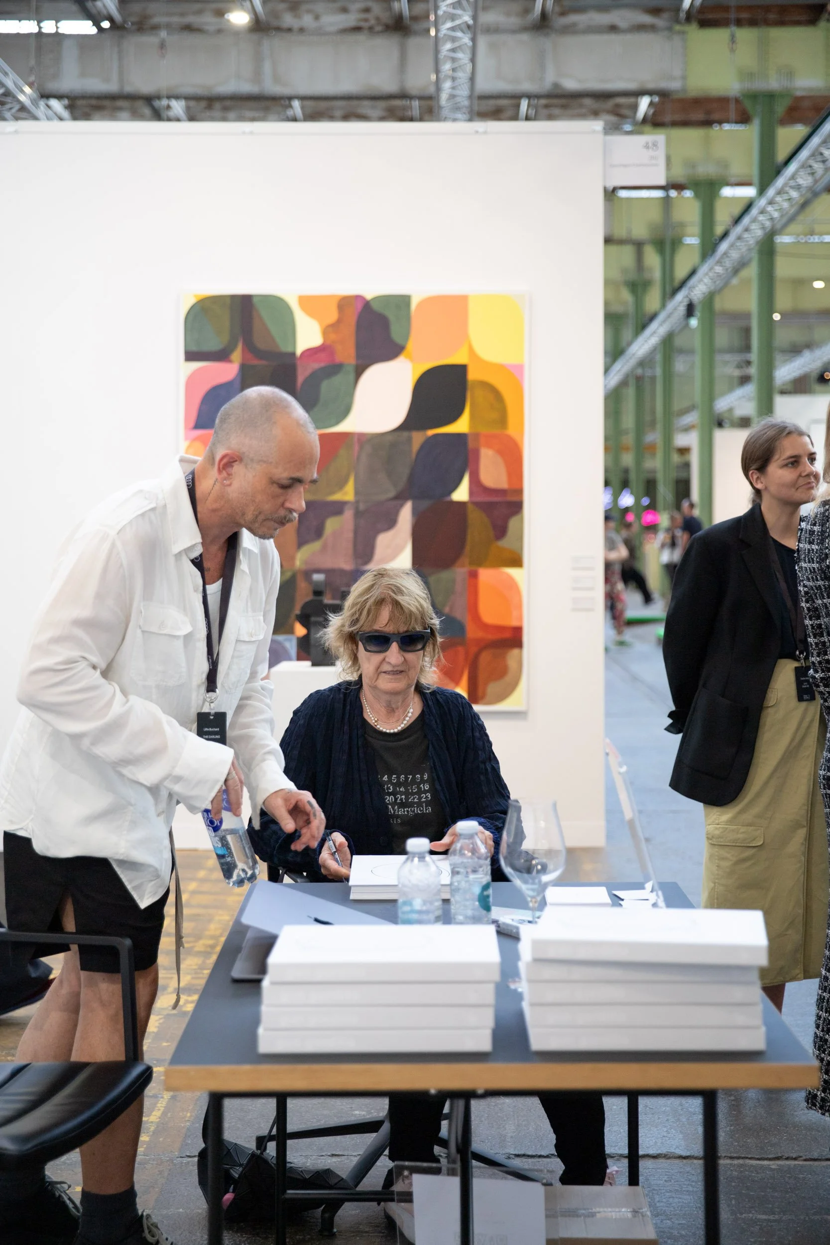 2112-enter-art-fair-friday-img_9967-photo-by-sofus-graae.jpg