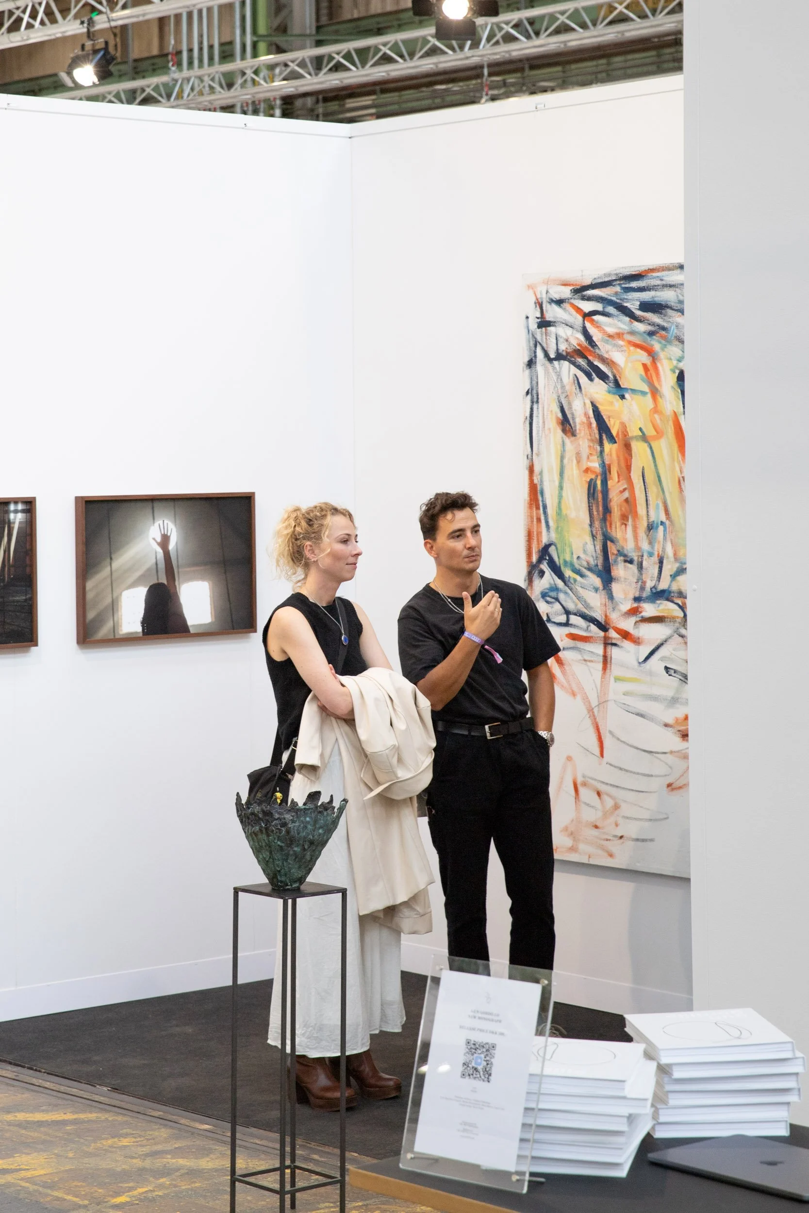 2112-enter-art-fair-friday-img_9700-photo-by-sofus-graae.jpg