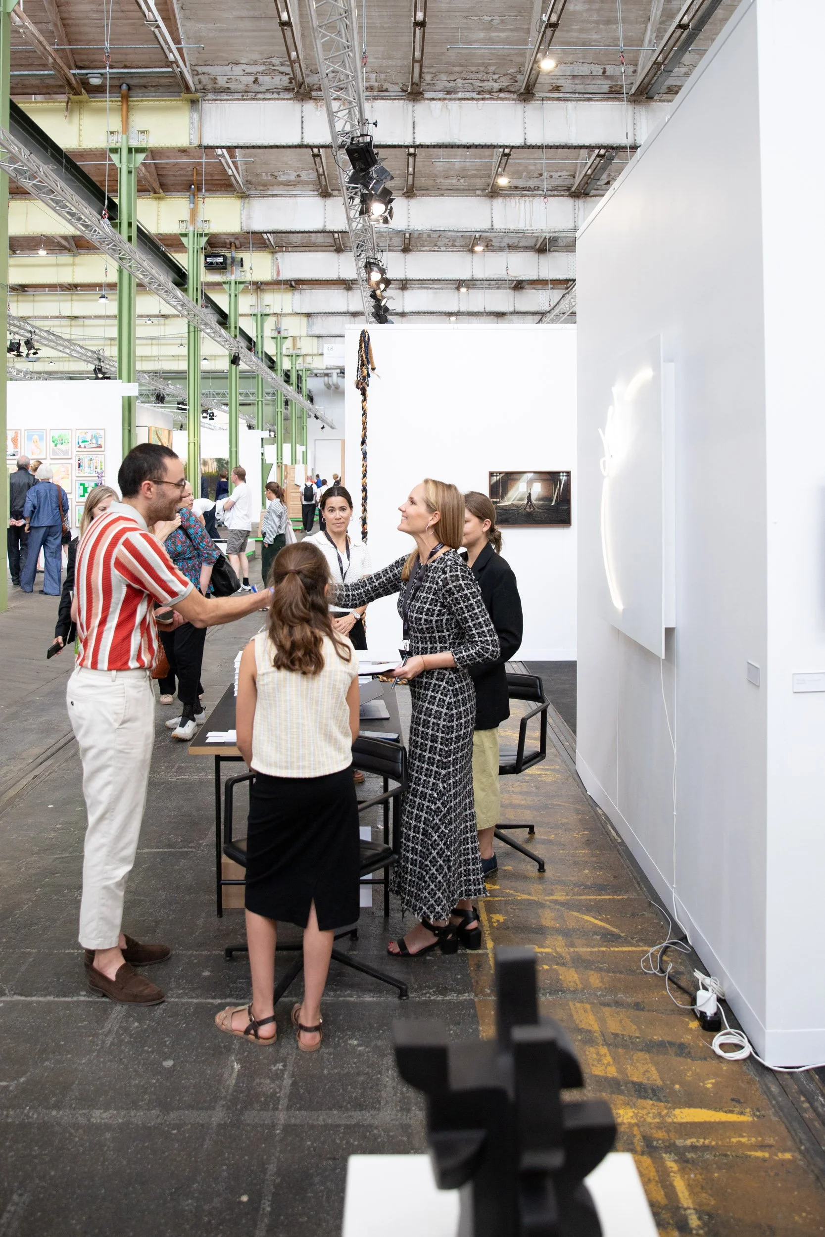 2112-enter-art-fair-friday-img_9742-photo-by-sofus-graae.jpg