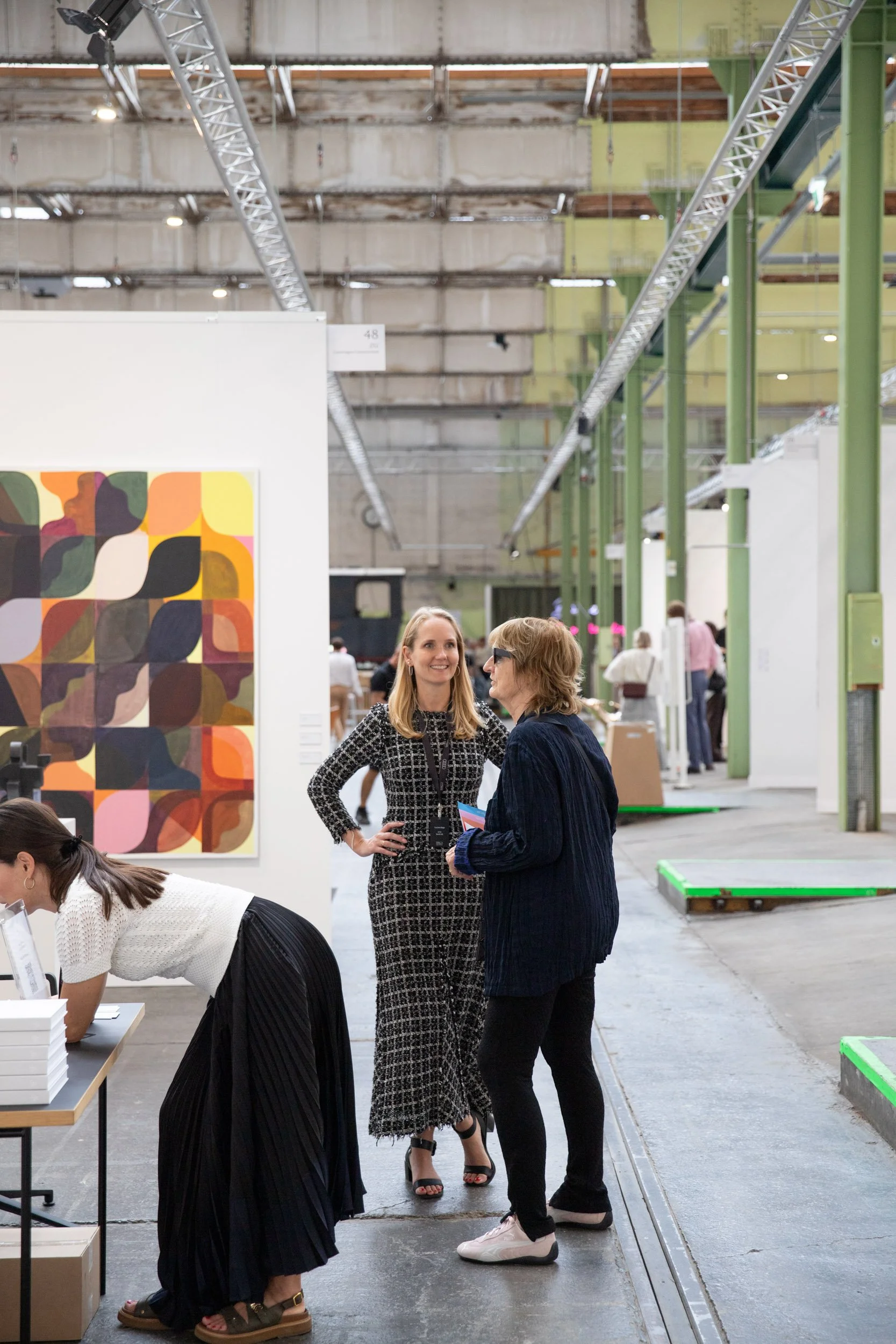 2112-enter-art-fair-friday-img_9761-photo-by-sofus-graae.jpg