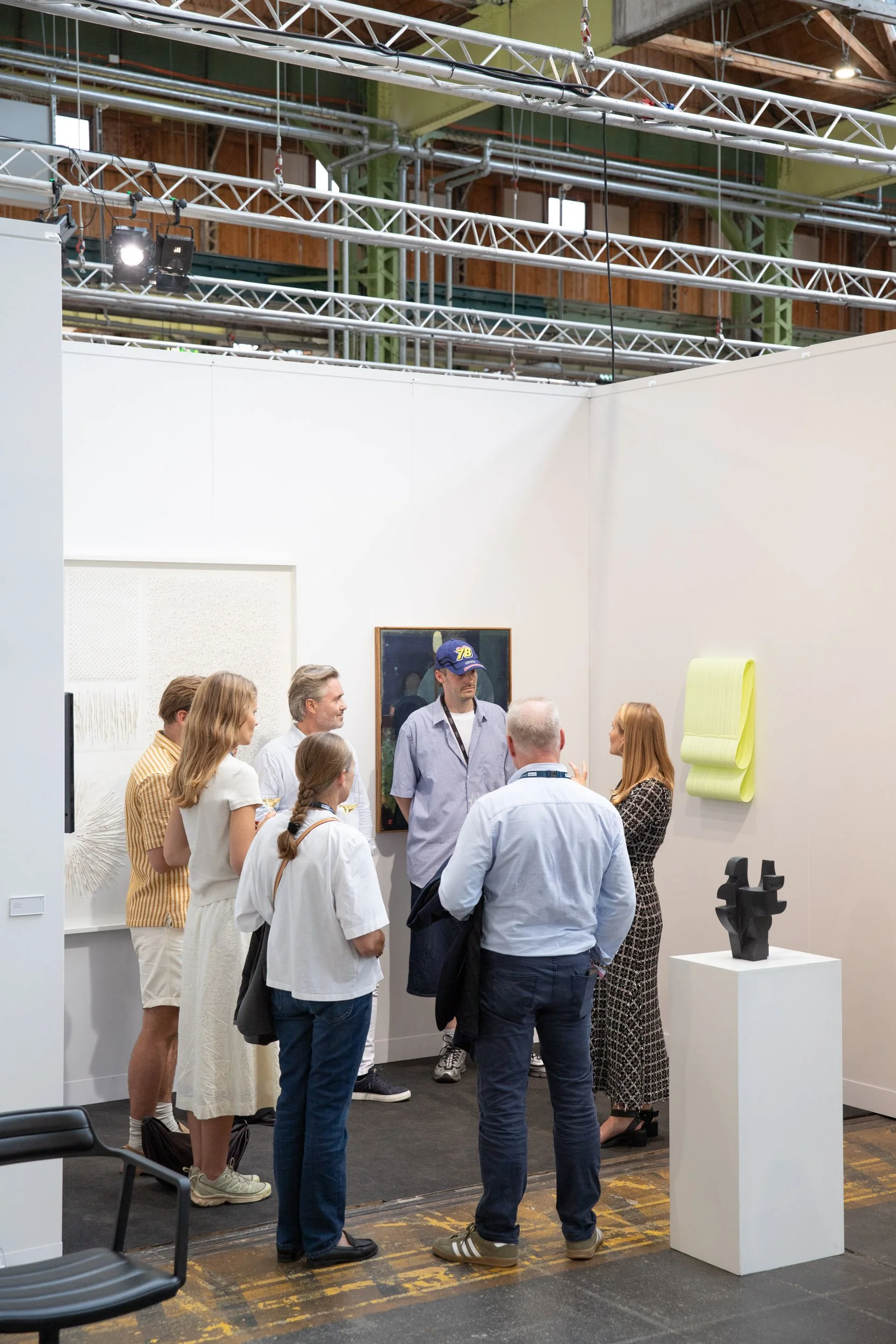 2112-enter-art-fair-friday-img_9788-photo-by-sofus-graae.jpg