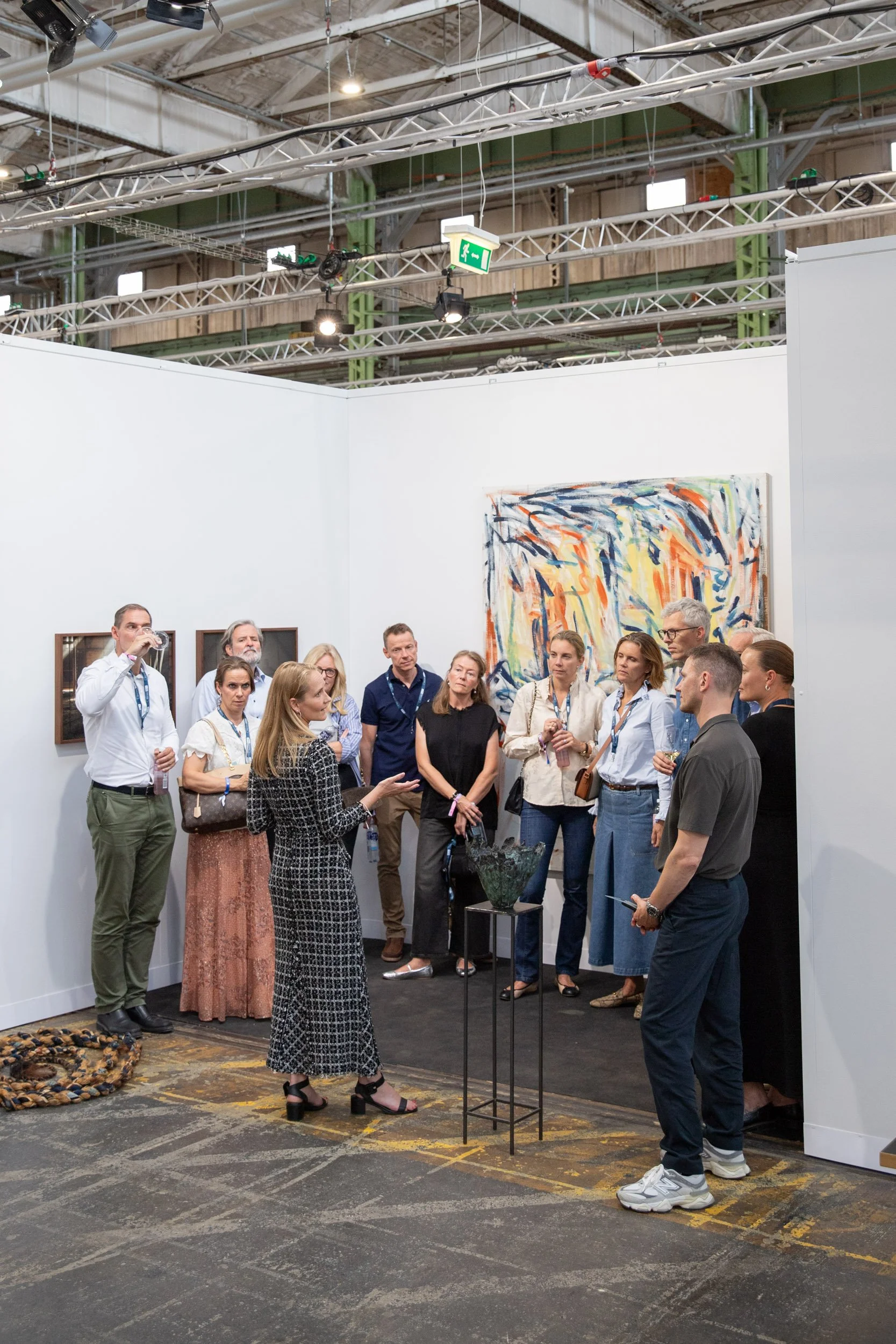 2112-enter-art-fair-friday-img_9831-photo-by-sofus-graae.jpg
