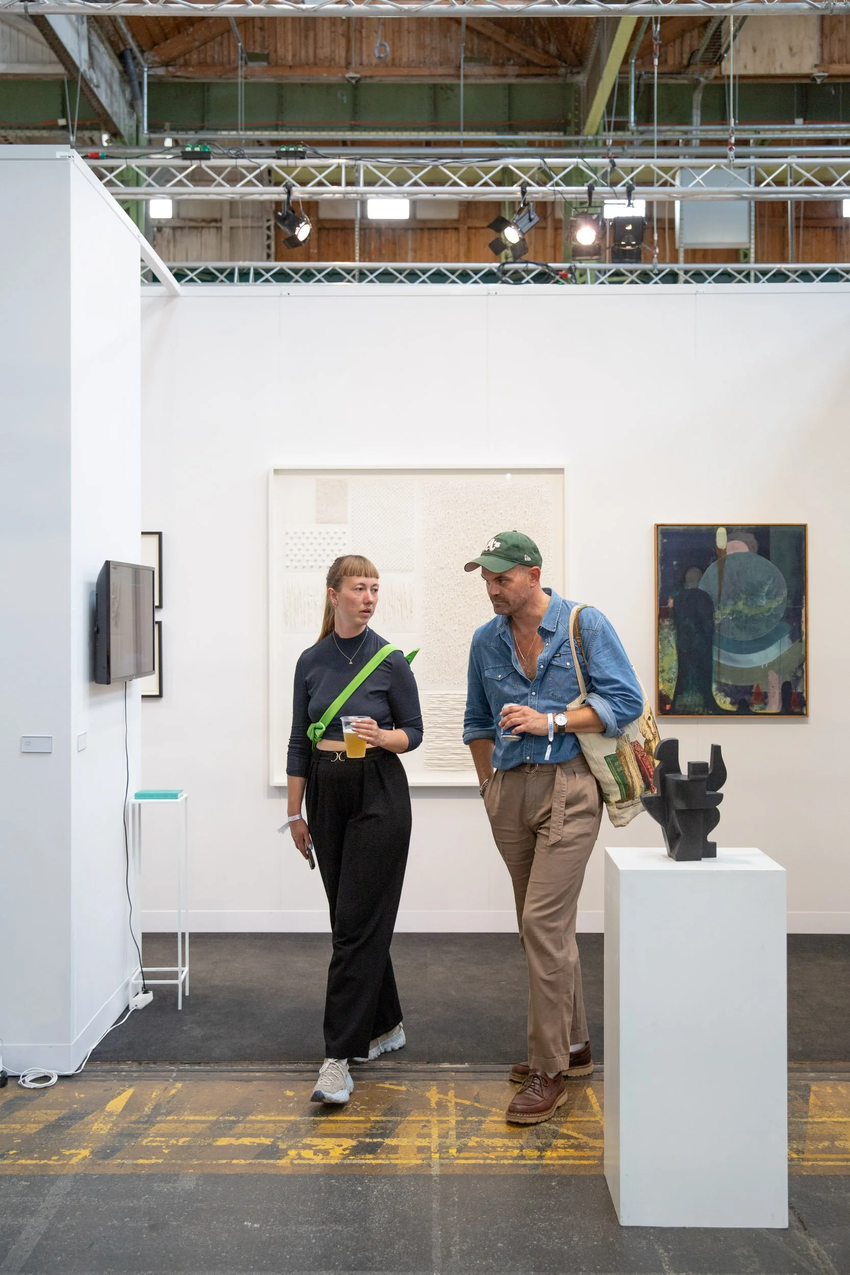 2112-enter-art-fair-friday-img_9840-photo-by-sofus-graae.jpg