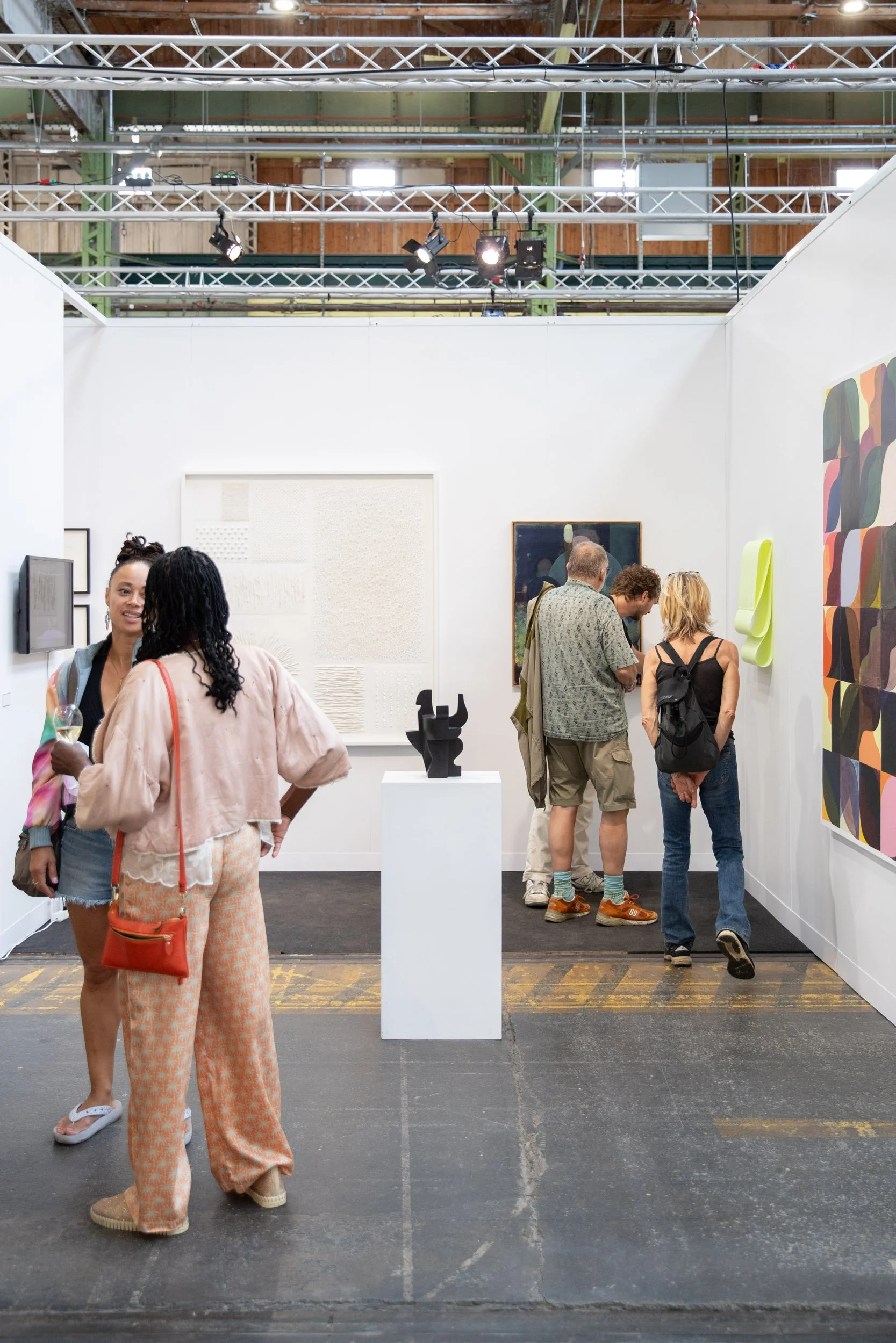 2112-enter-art-fair-friday-img_9866-photo-by-sofus-graae.jpg