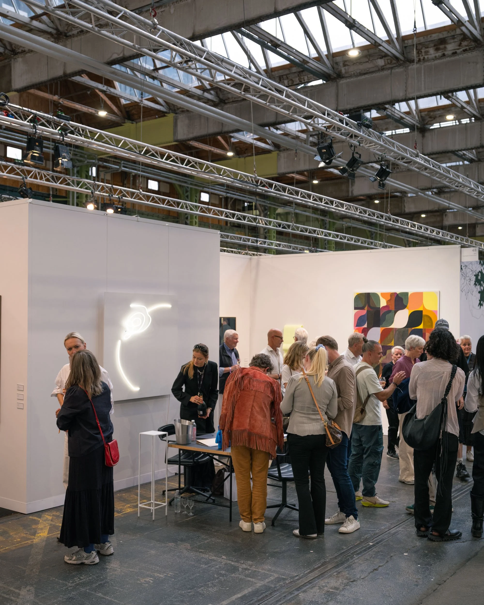 2112-enter-art-fair-01-DSCF0625.jpg