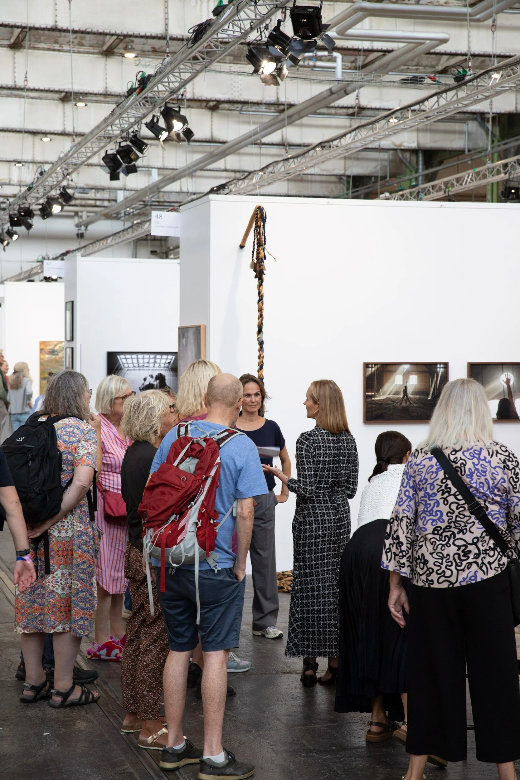 2112-enter-art-fair-friday-img_9600-photo-by-sofus-graae.jpg