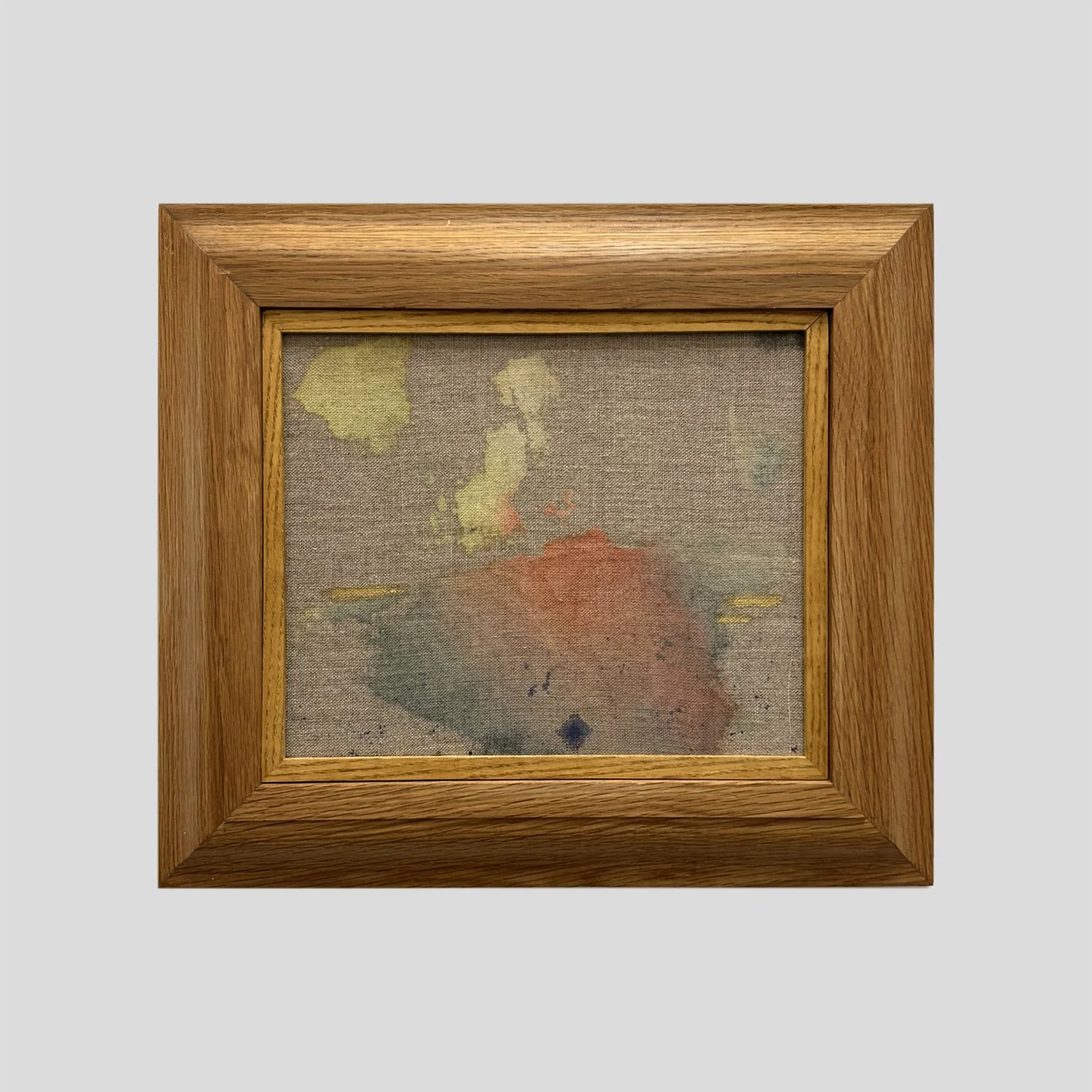 large_2112-art-herning-on-site-2_16ff5735a2b766d6.jpg