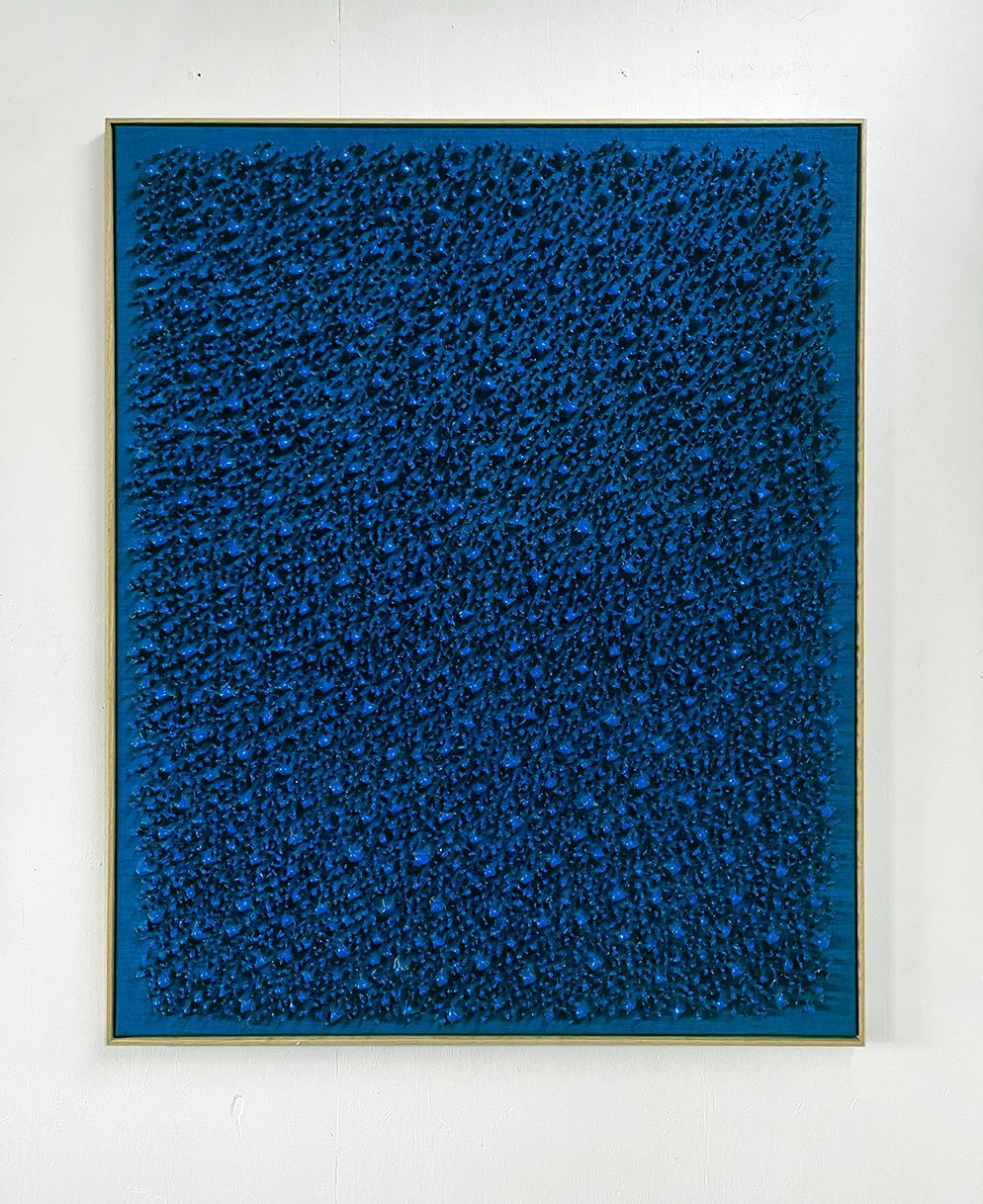 large_blue_front__1__90f11f23c9a68529.jpg