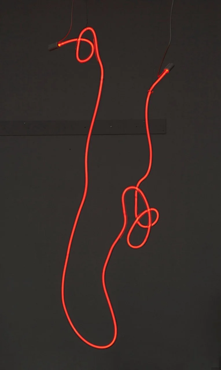 Gun Gordillo, ANNABA, 2011