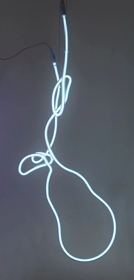 Gun Gordillo, TEBESSA, 2012