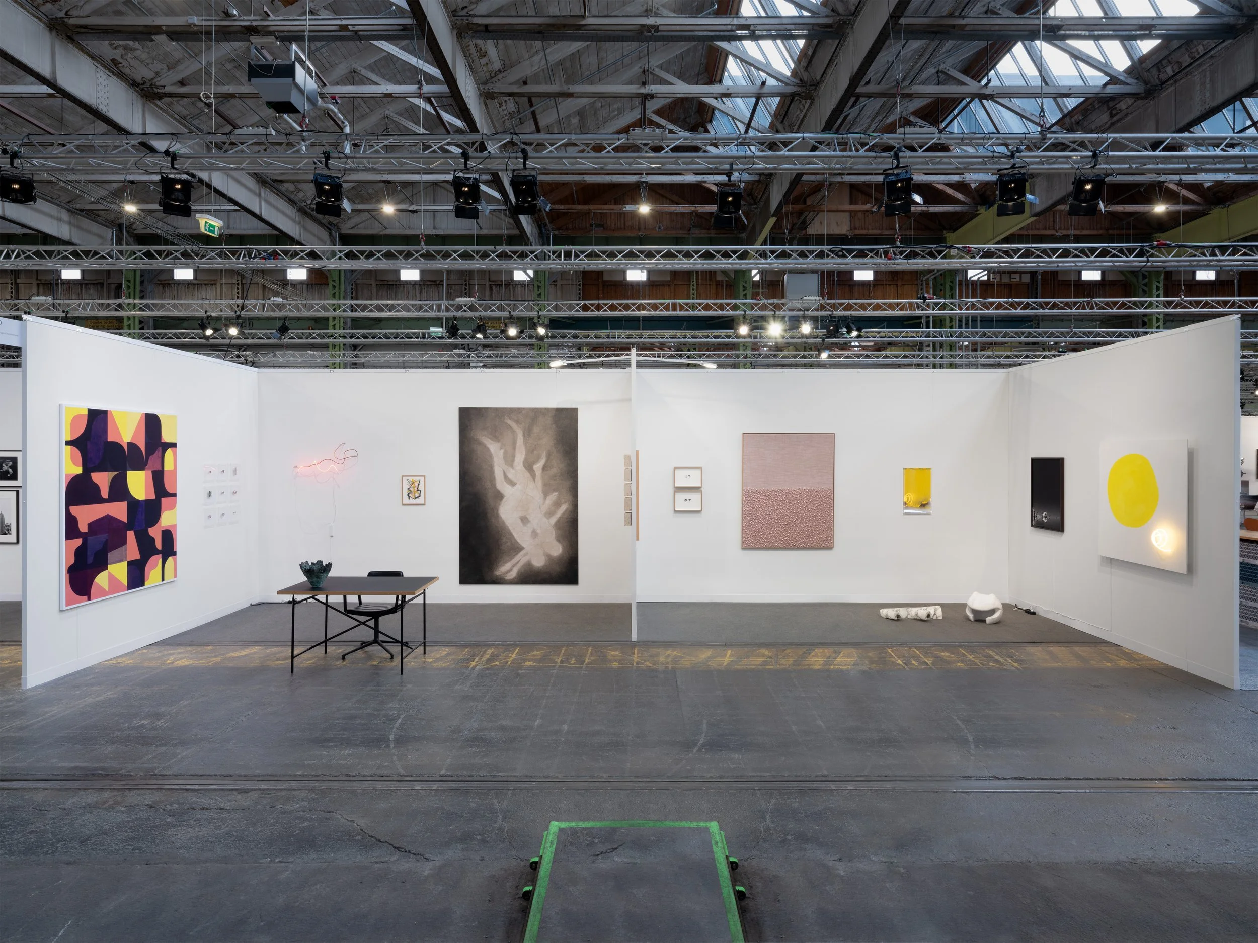 2112-enter-art-fair-031-v2.jpg