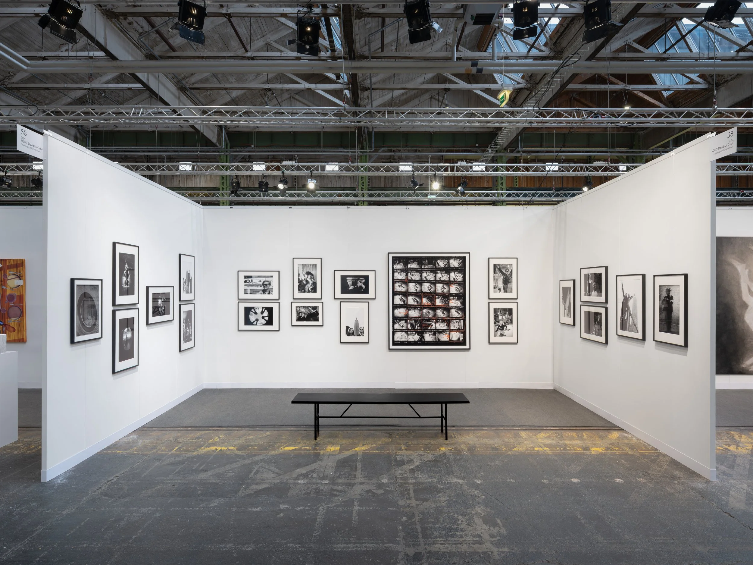 2112-enter-art-fair-007-v1.jpg