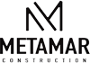 METAMAR