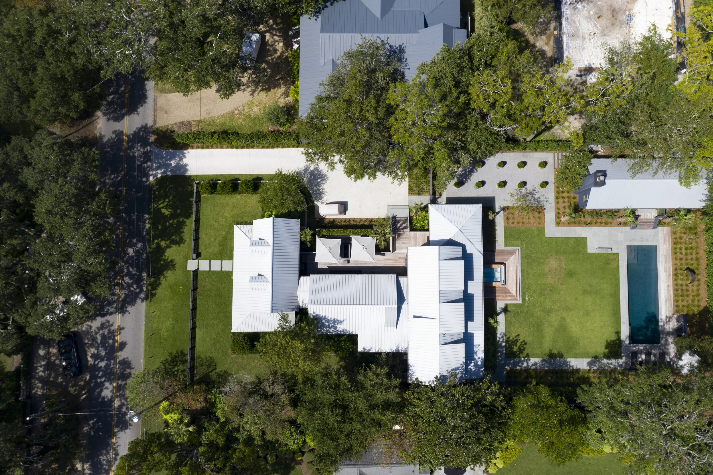DJI_0511.JPG