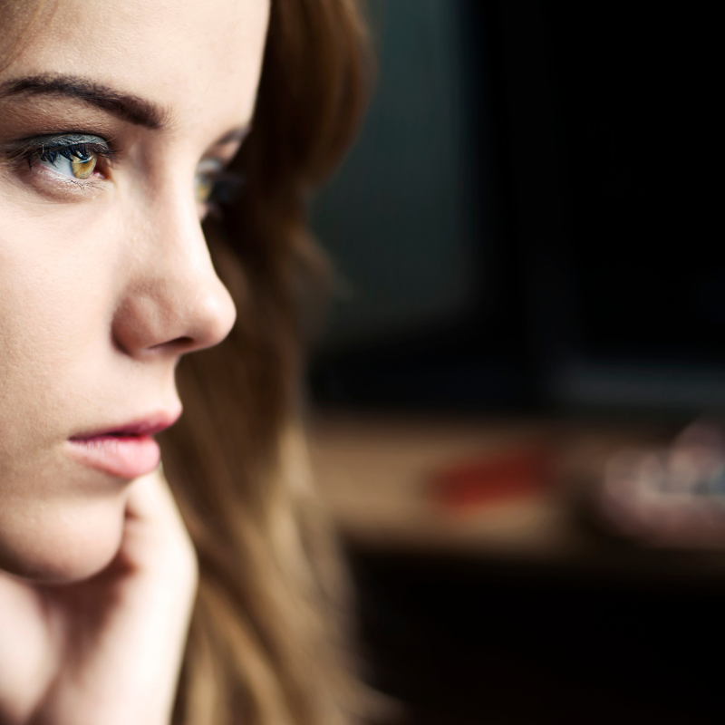 Flash Fiction | The Wedding