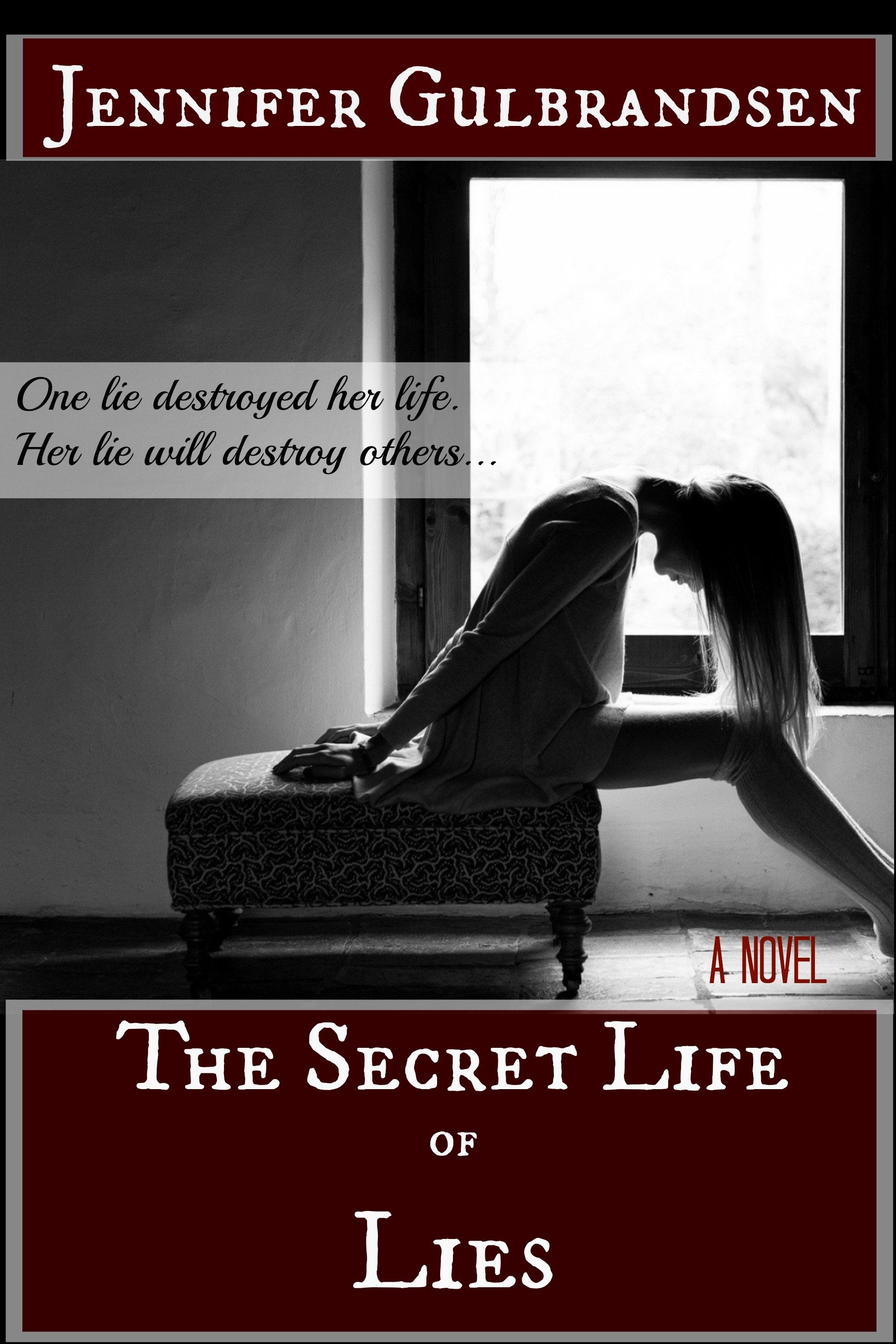 Secret Life of Lies Final Cover.jpg