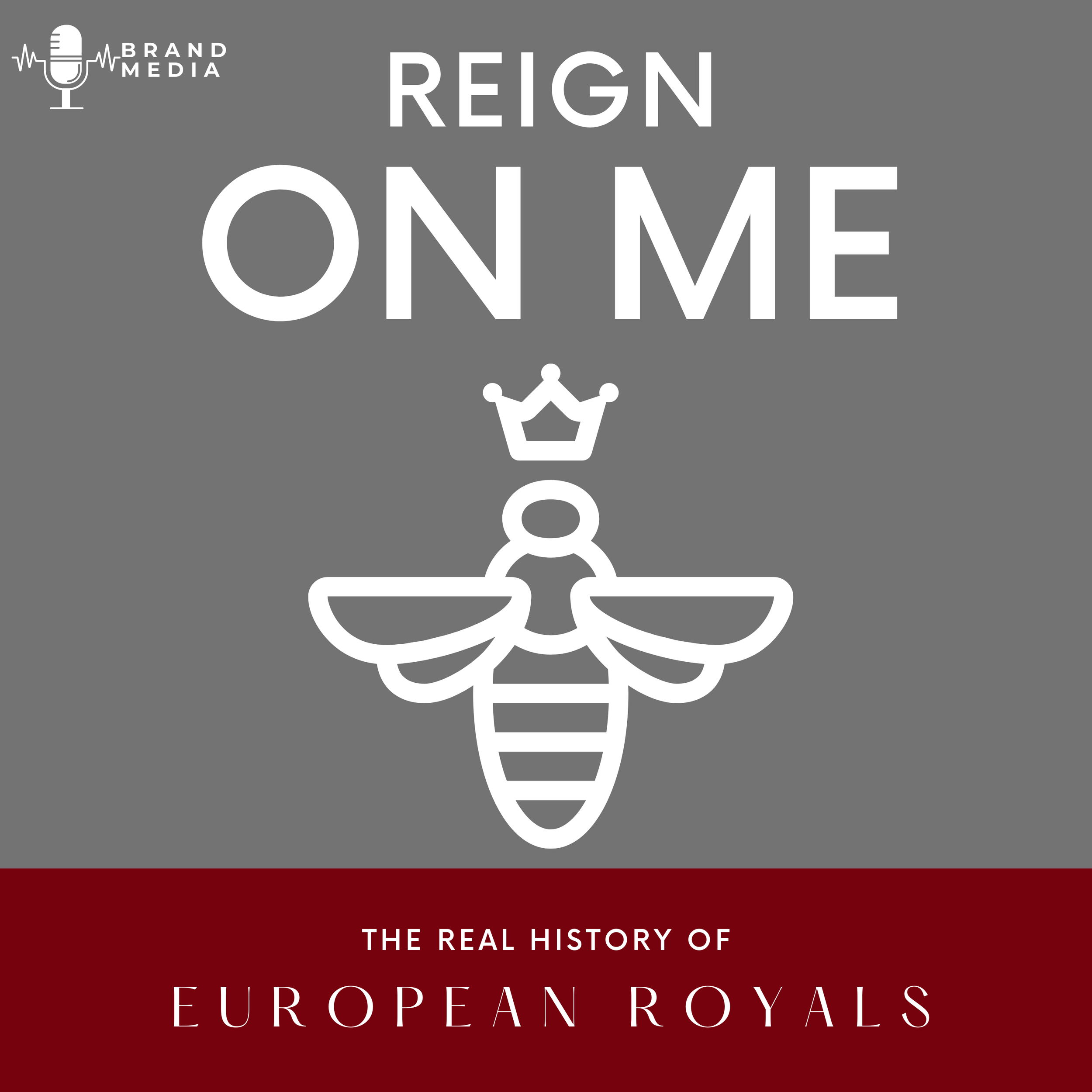 Reign On Me.png