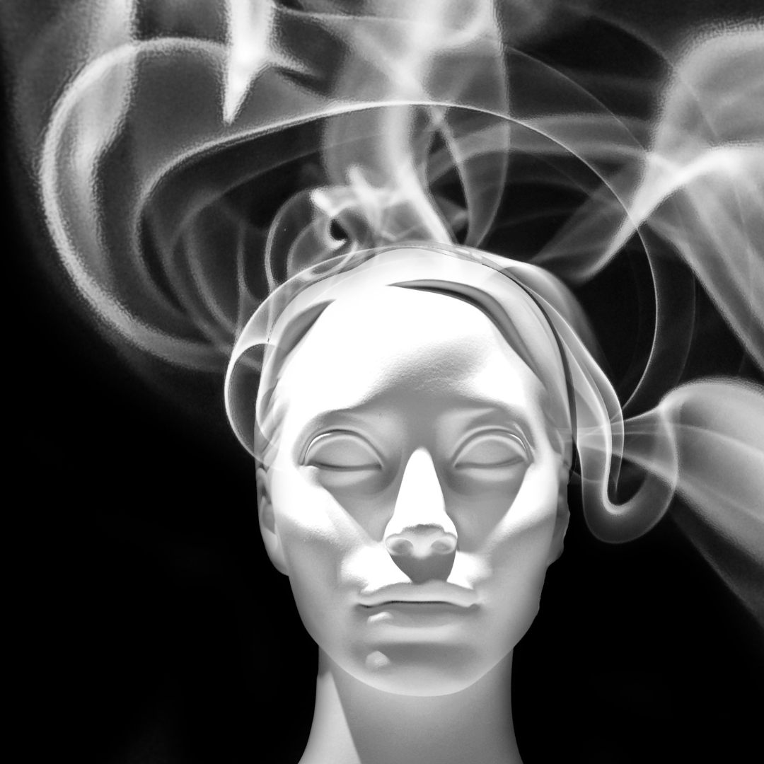 Flash Fiction | Eclipse