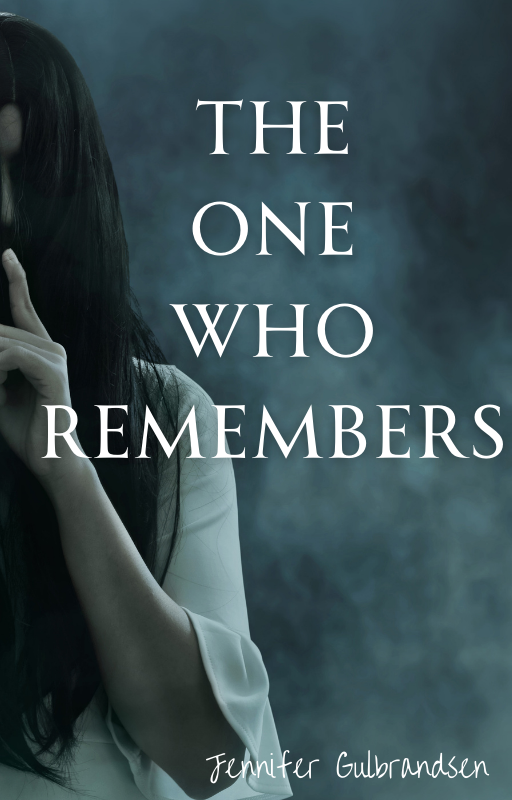 Flash Fiction | The One Who Remembers