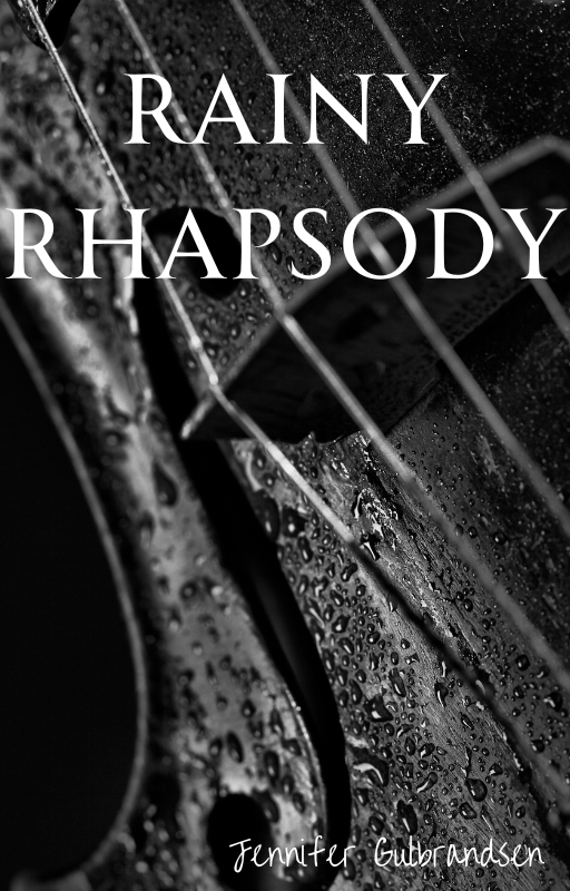 Flash Fiction | Rainy Rhapsody