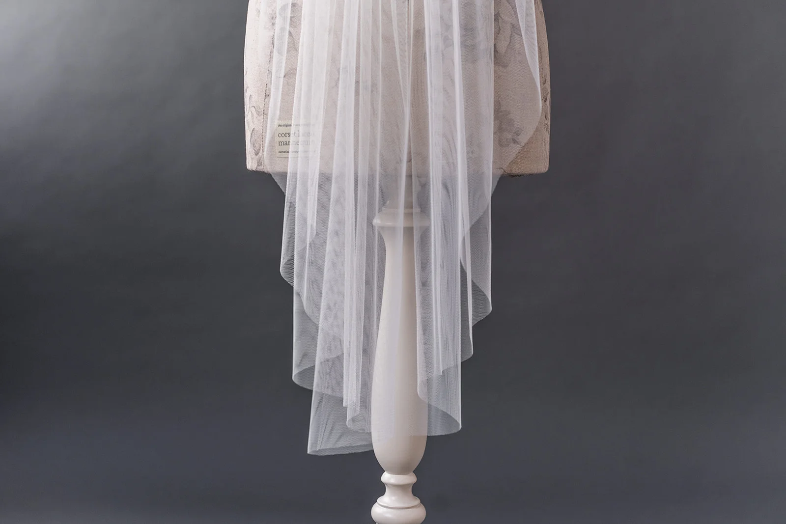 Walnut Street Photography-011.jpg