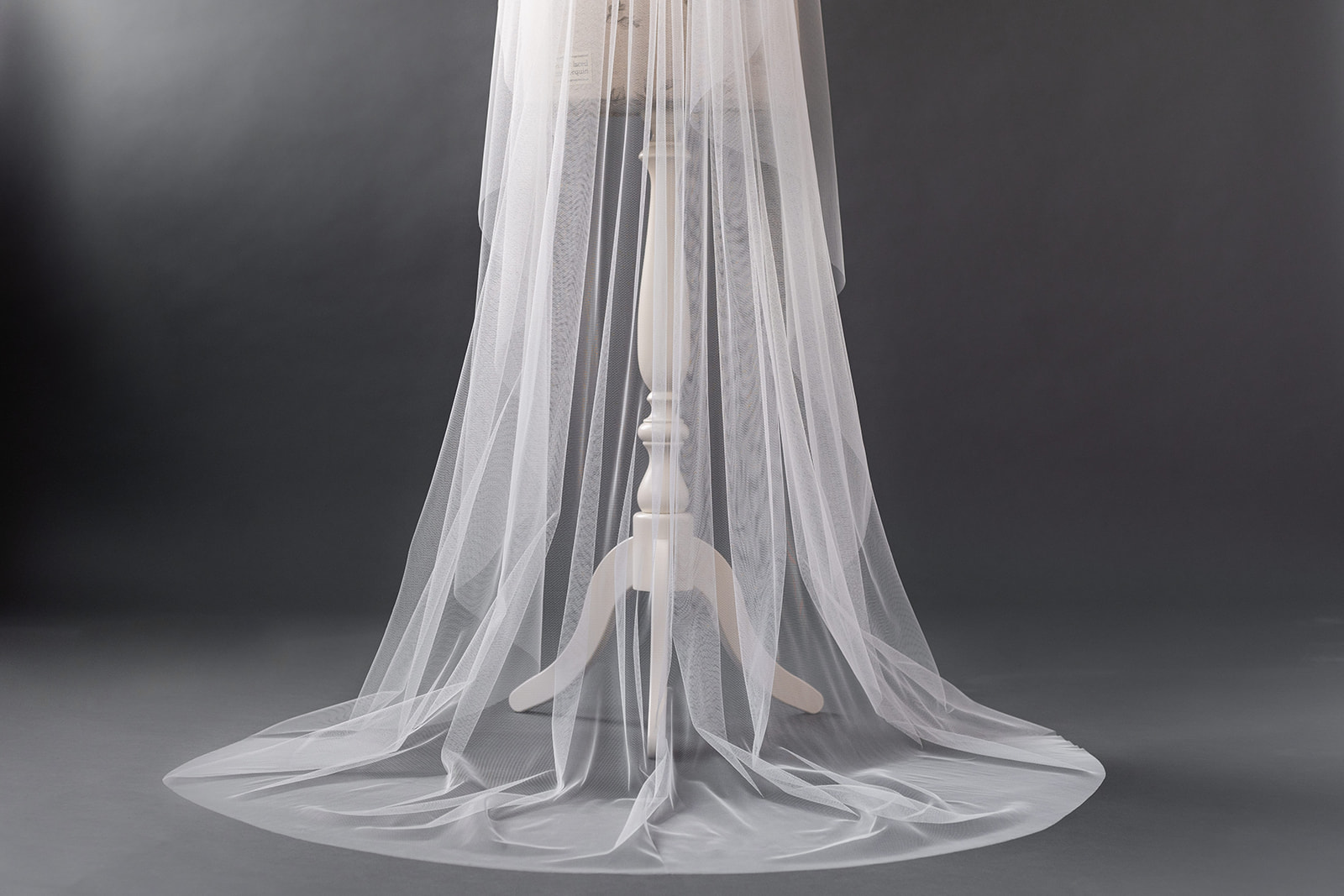 Walnut Street Photography-014.jpg