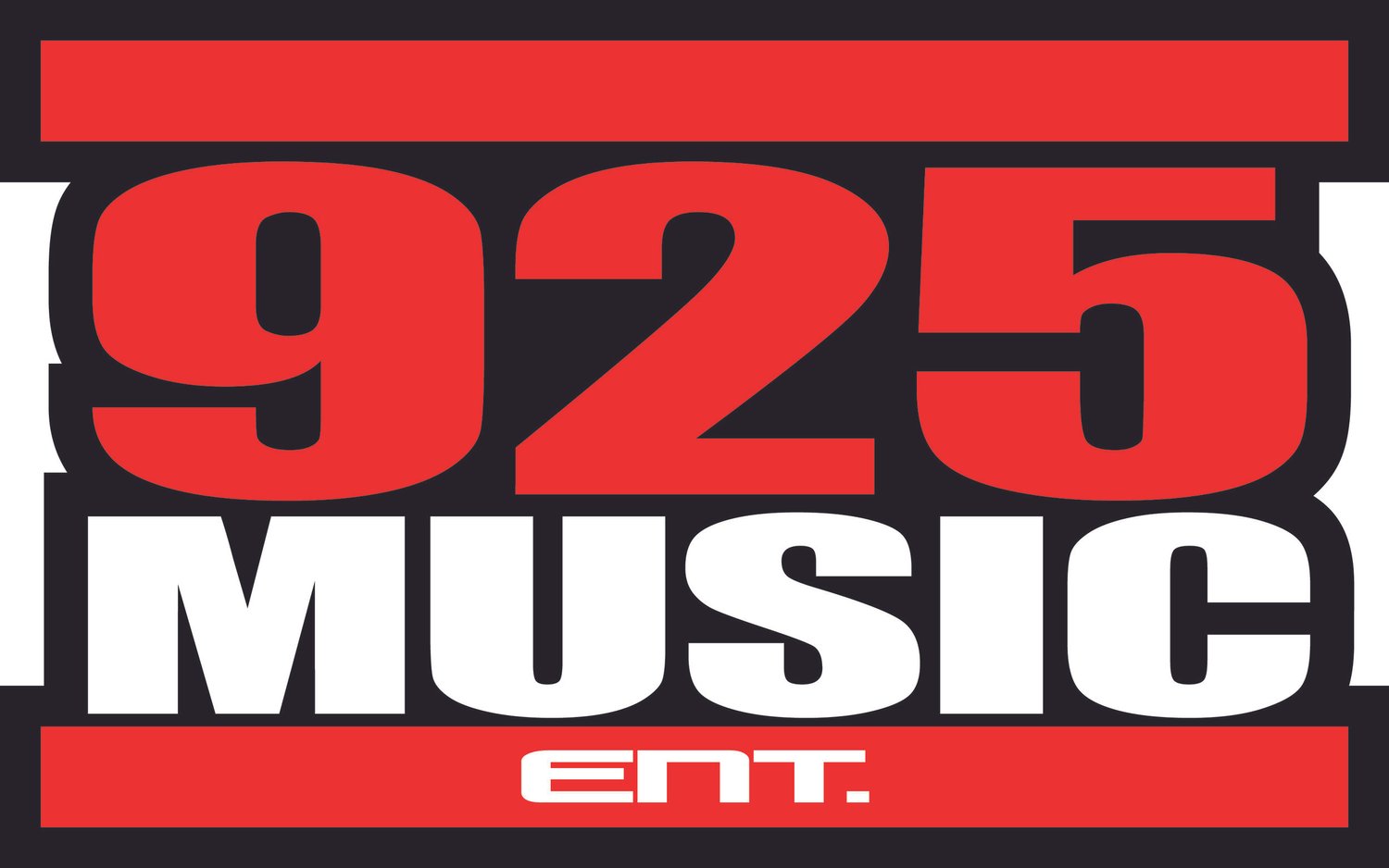 925 Music Entertainment™️