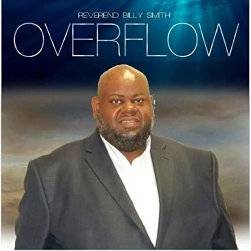 OVERFLOW.jpeg