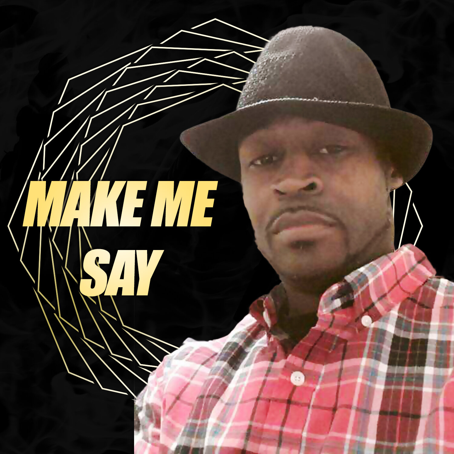 MAKE ME.jpeg