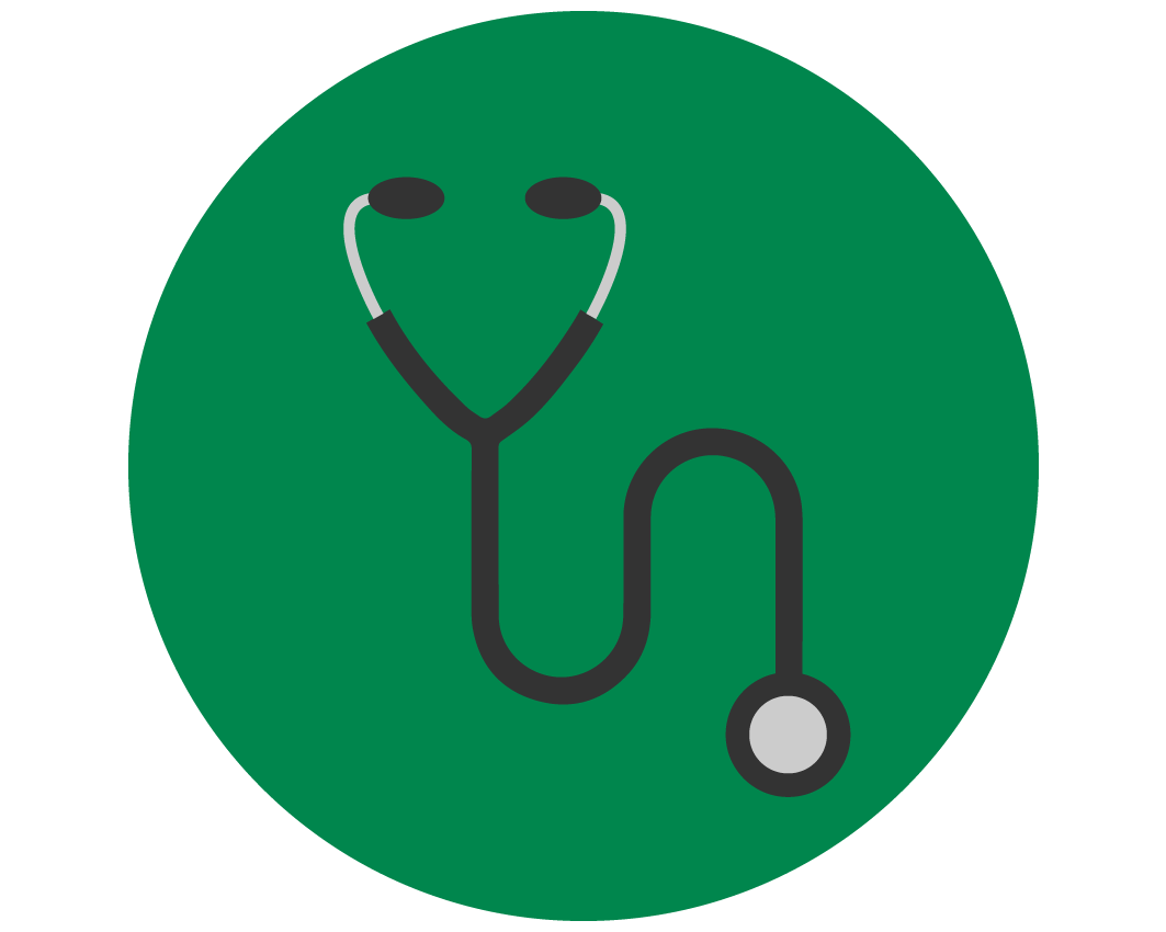icon-Stethoscope-crl-sq.png